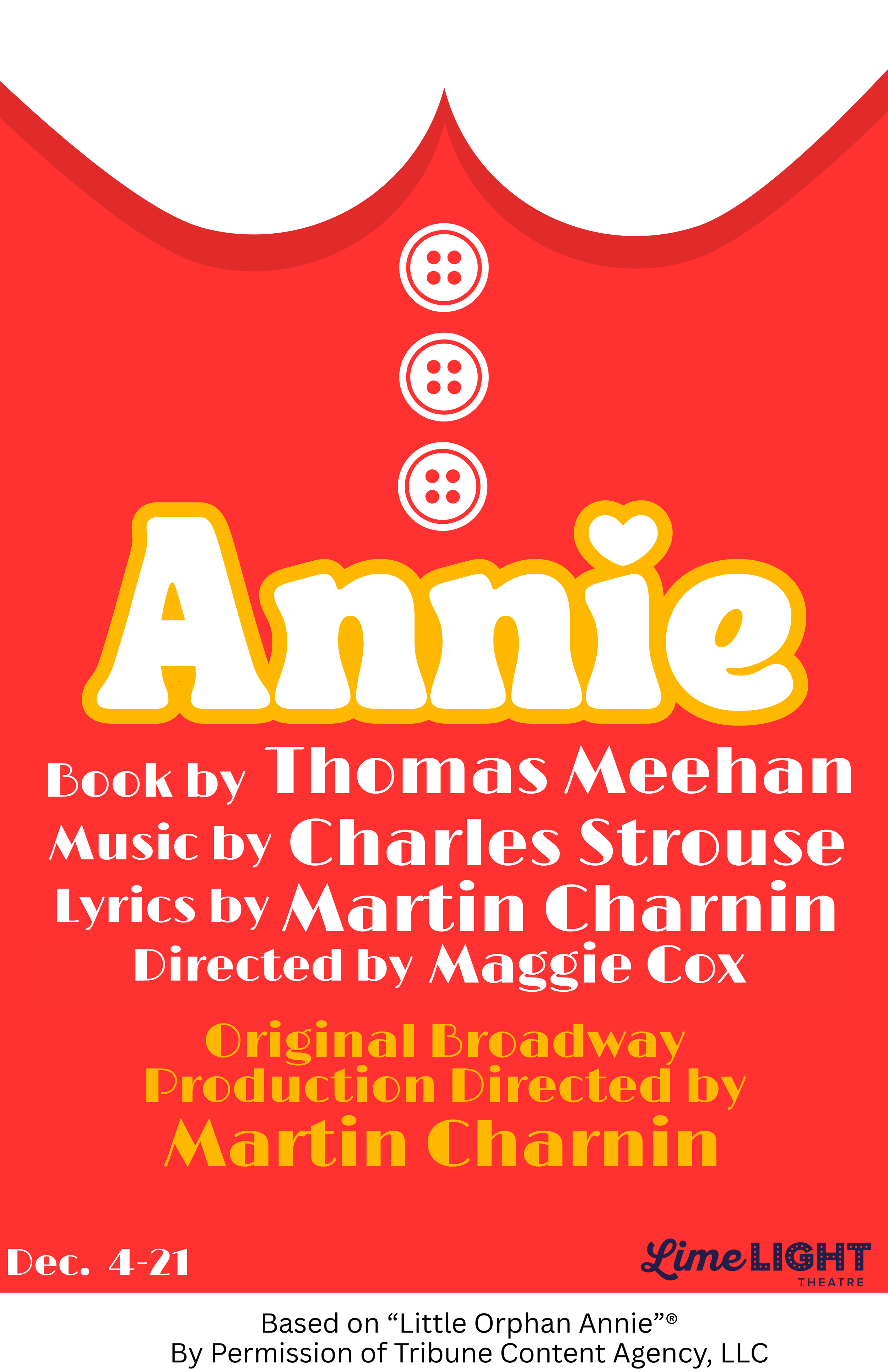 Annie