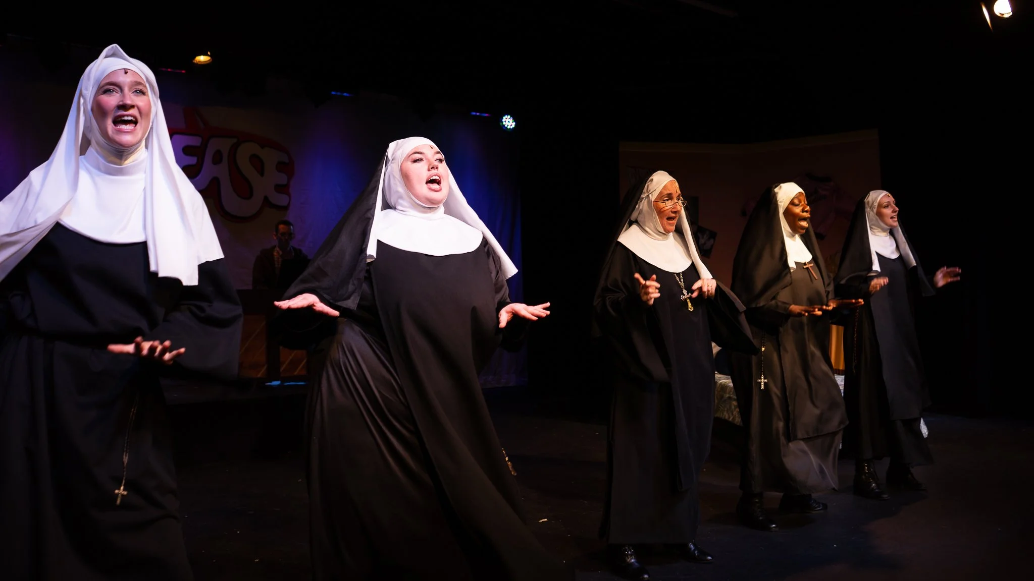 Nunsense-12.jpg