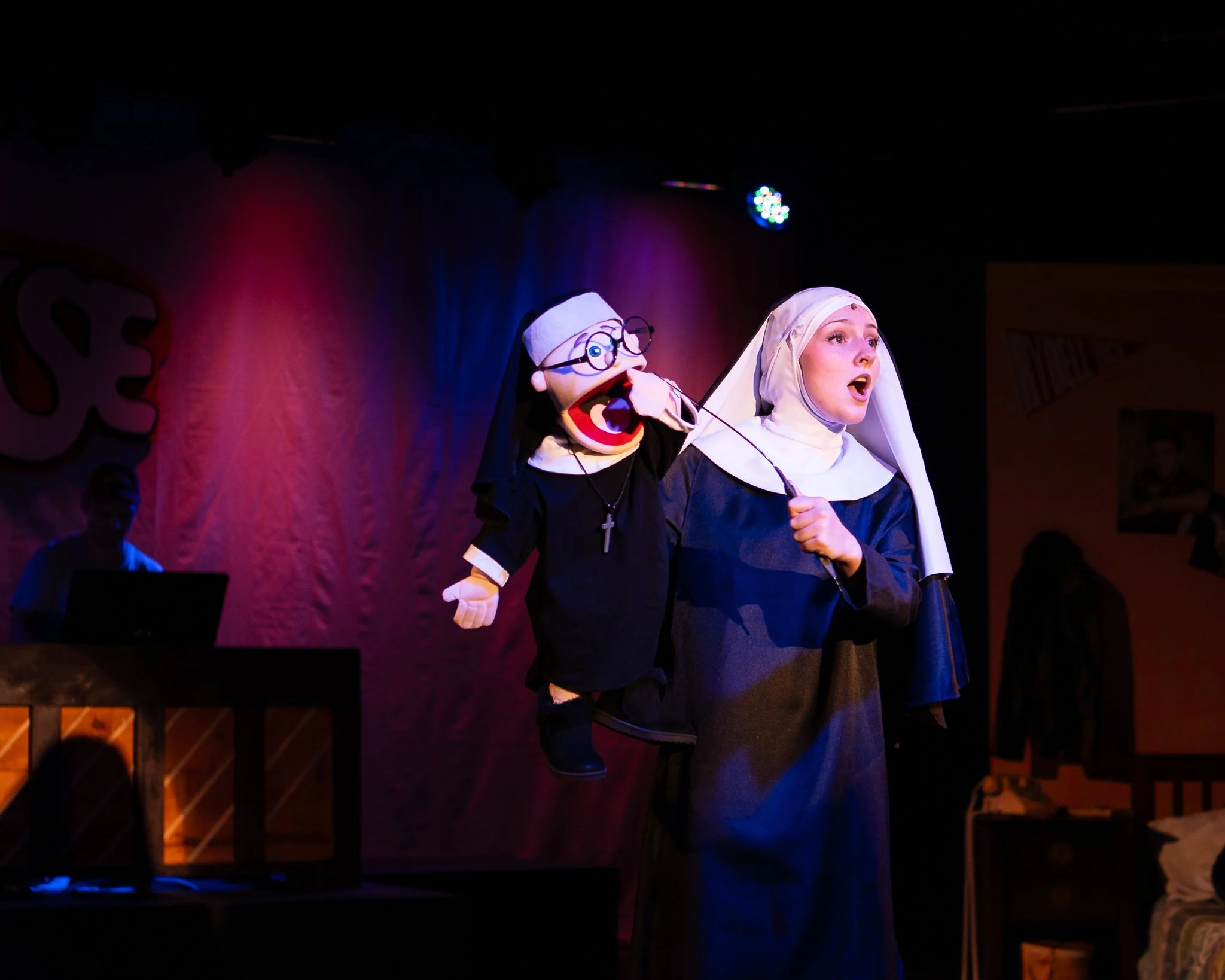 Nunsense-22.jpg