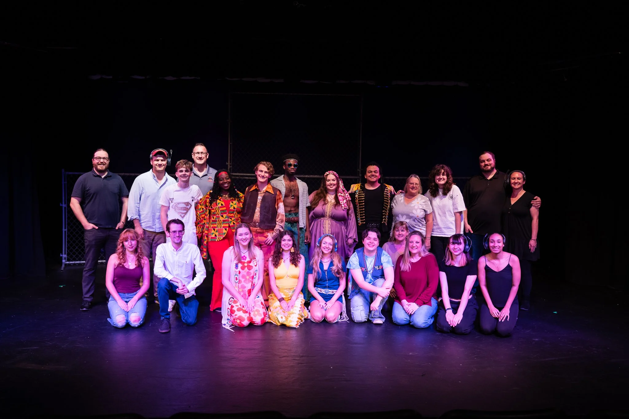 Godspell-14.jpg
