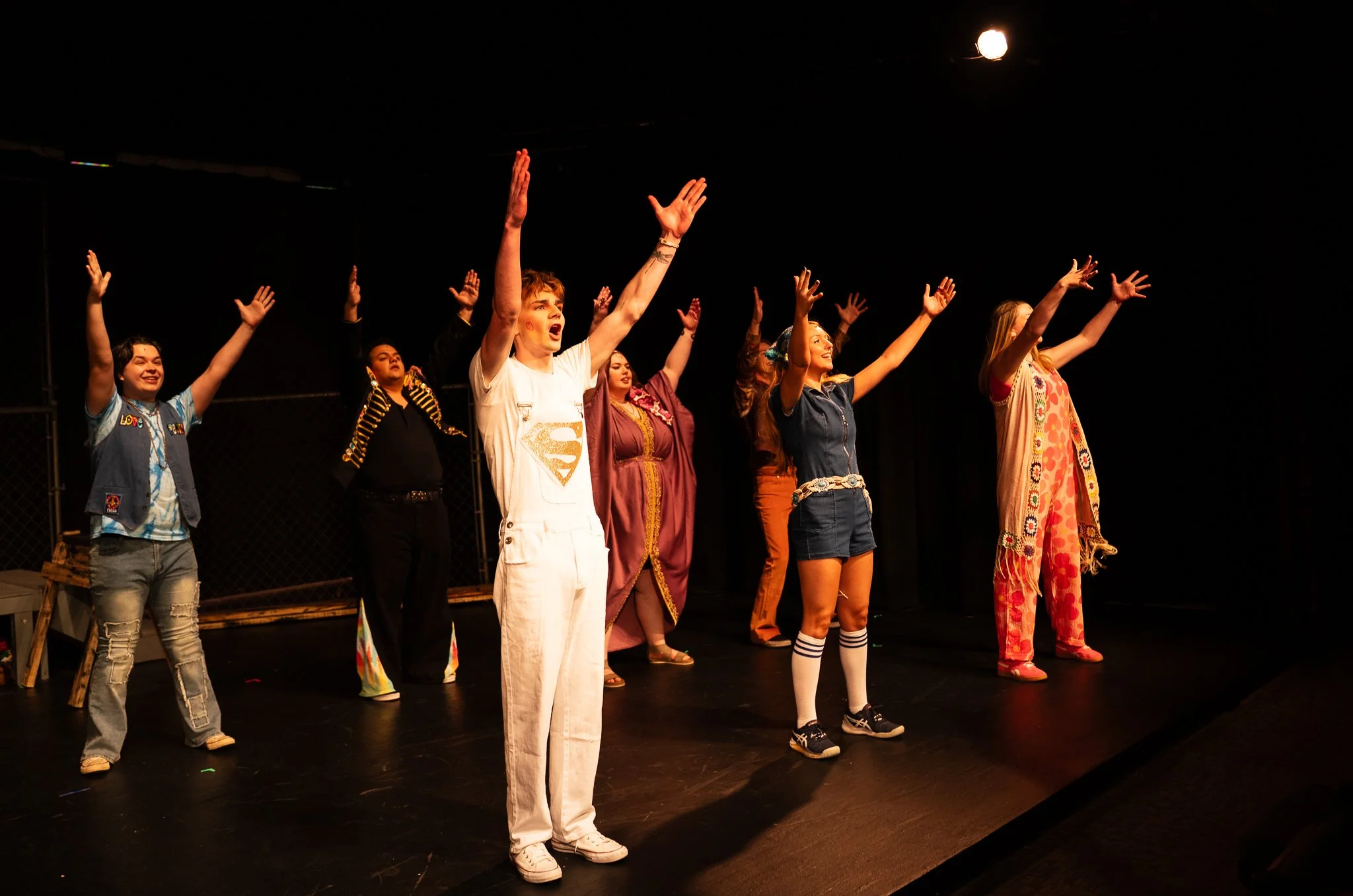 Godspell-55.jpg