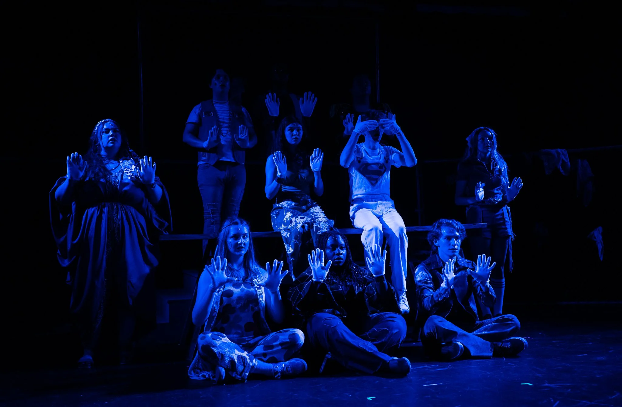 Godspell-107.jpg