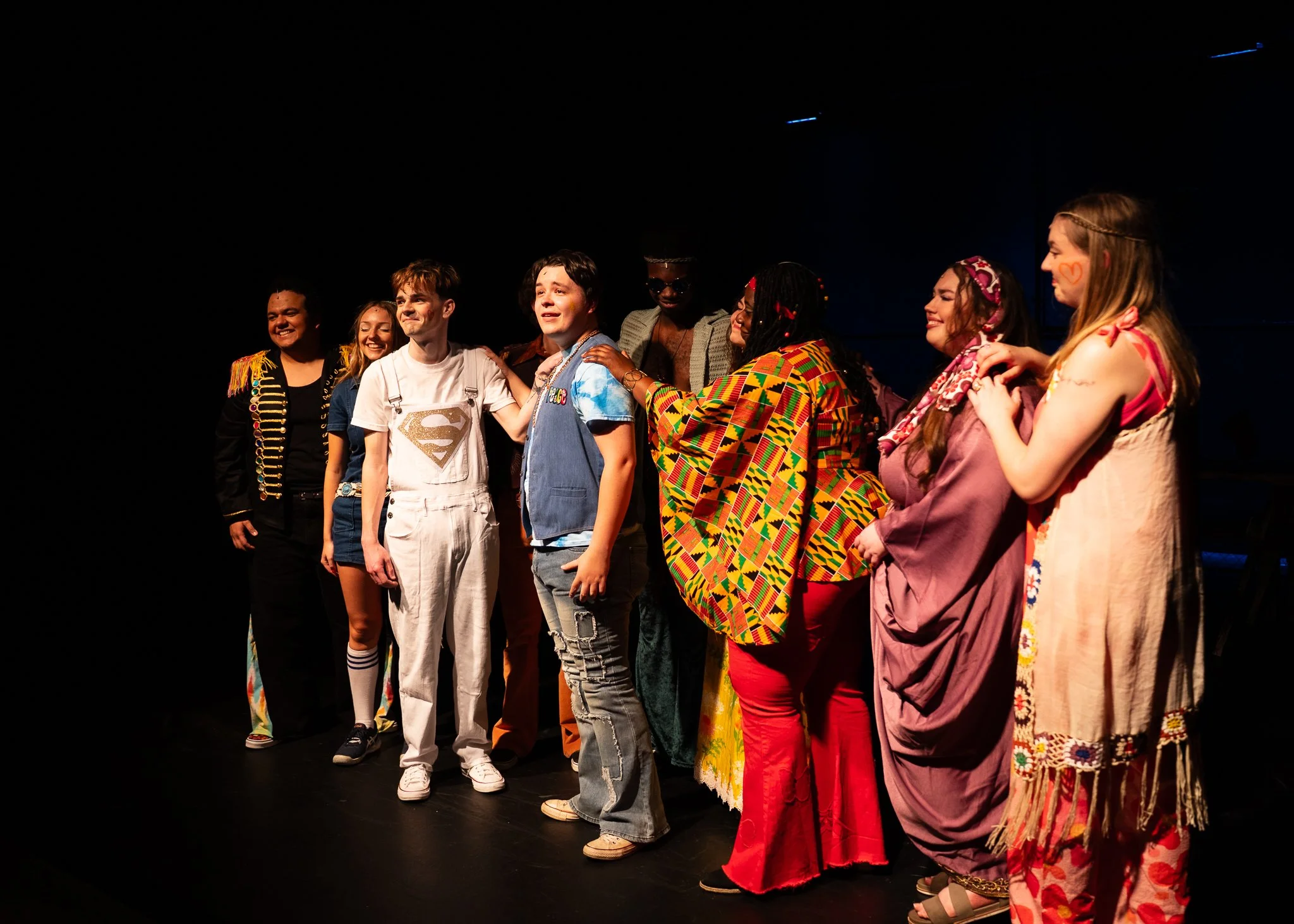 Godspell-165.jpg