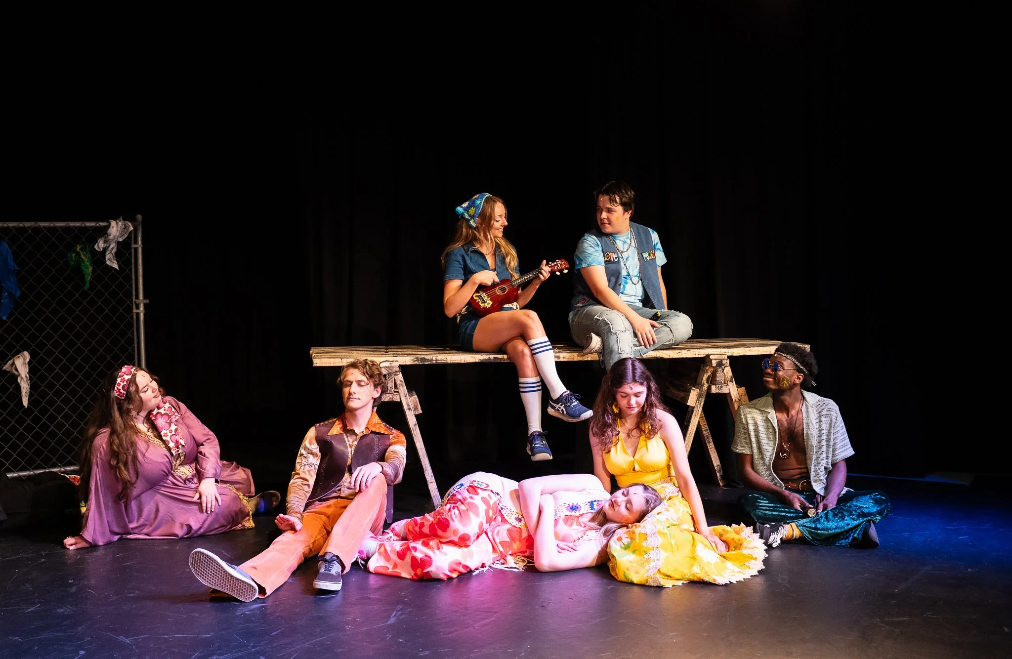 Godspell-196.jpg