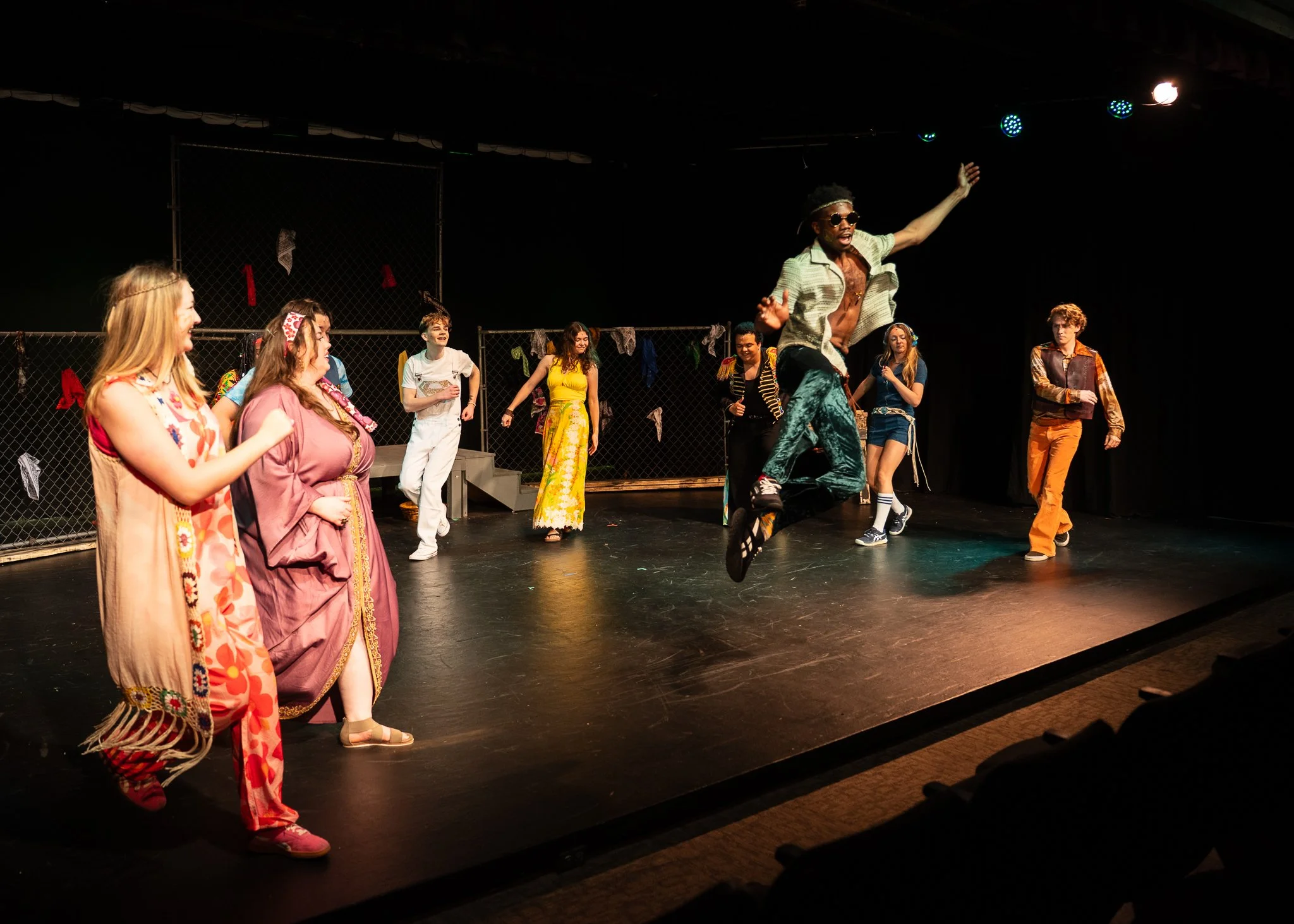 Godspell-253.jpg
