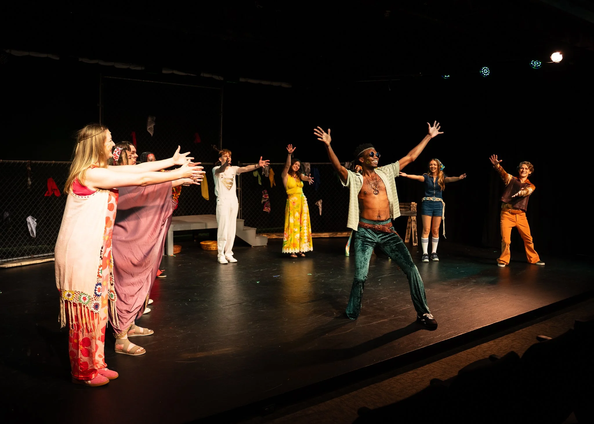 Godspell-255.jpg