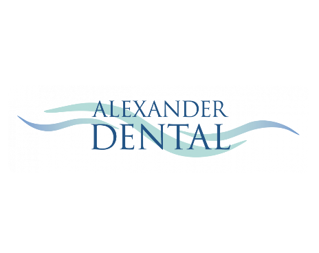 Screenshot 2026-02-03 at 6.10.07 PM.png