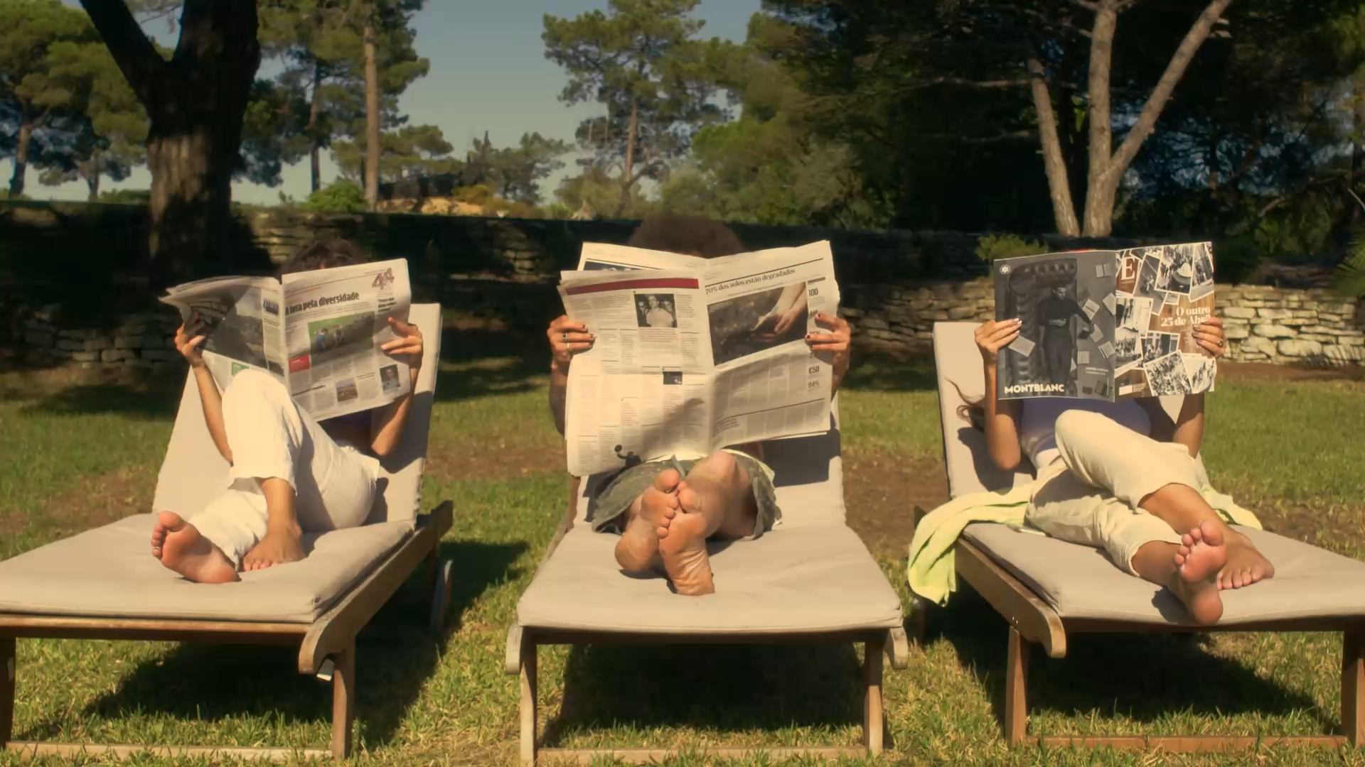 Still 2026-01-13 115150_1.1.4.png