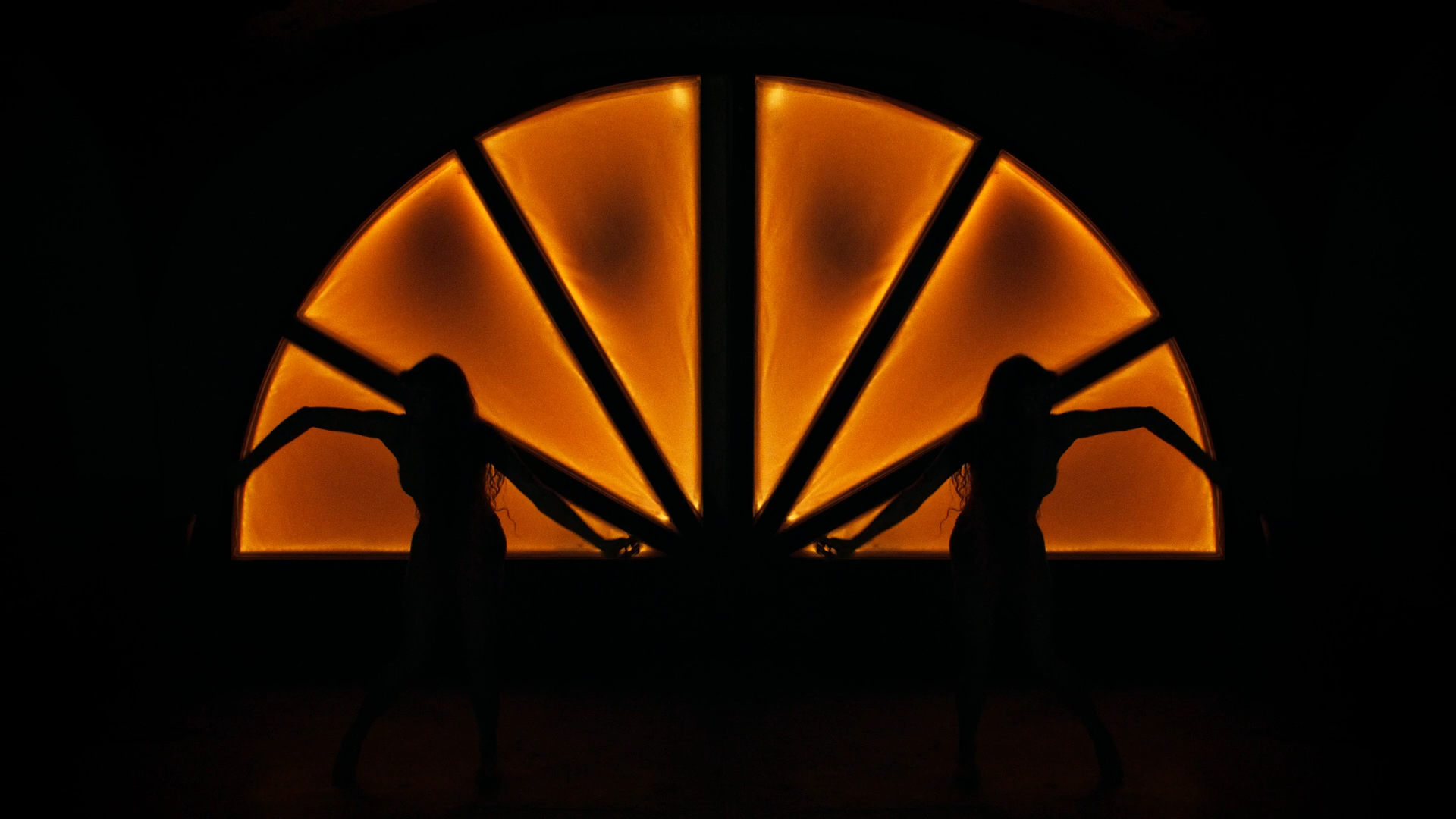 Still 2026-01-12 192109_1.1.3.png