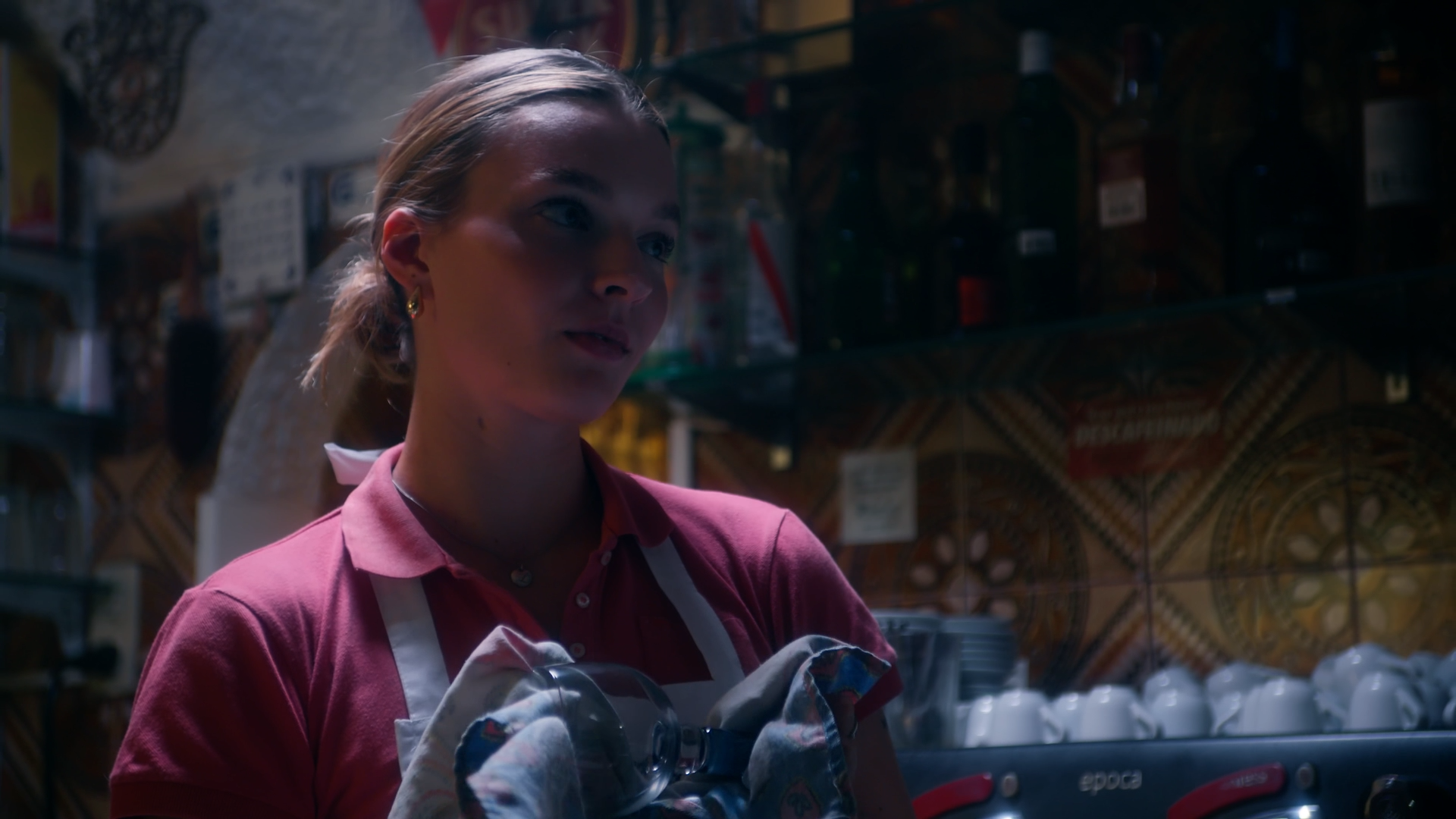 Still 2026-01-12 185923_1.1.4.png