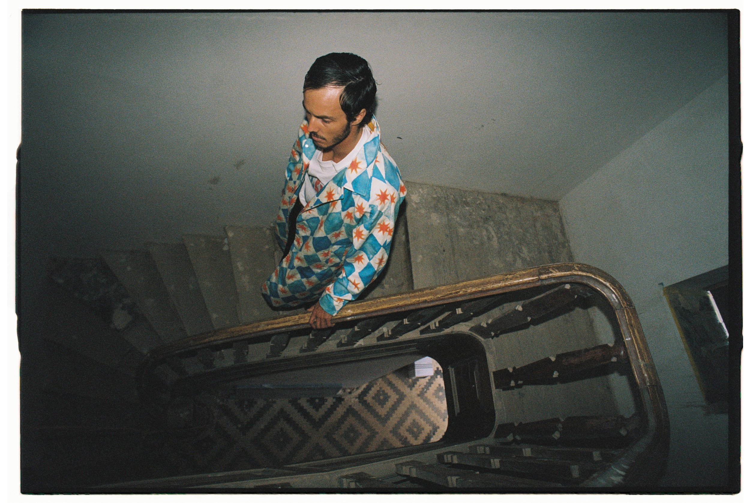 000037-5.jpg