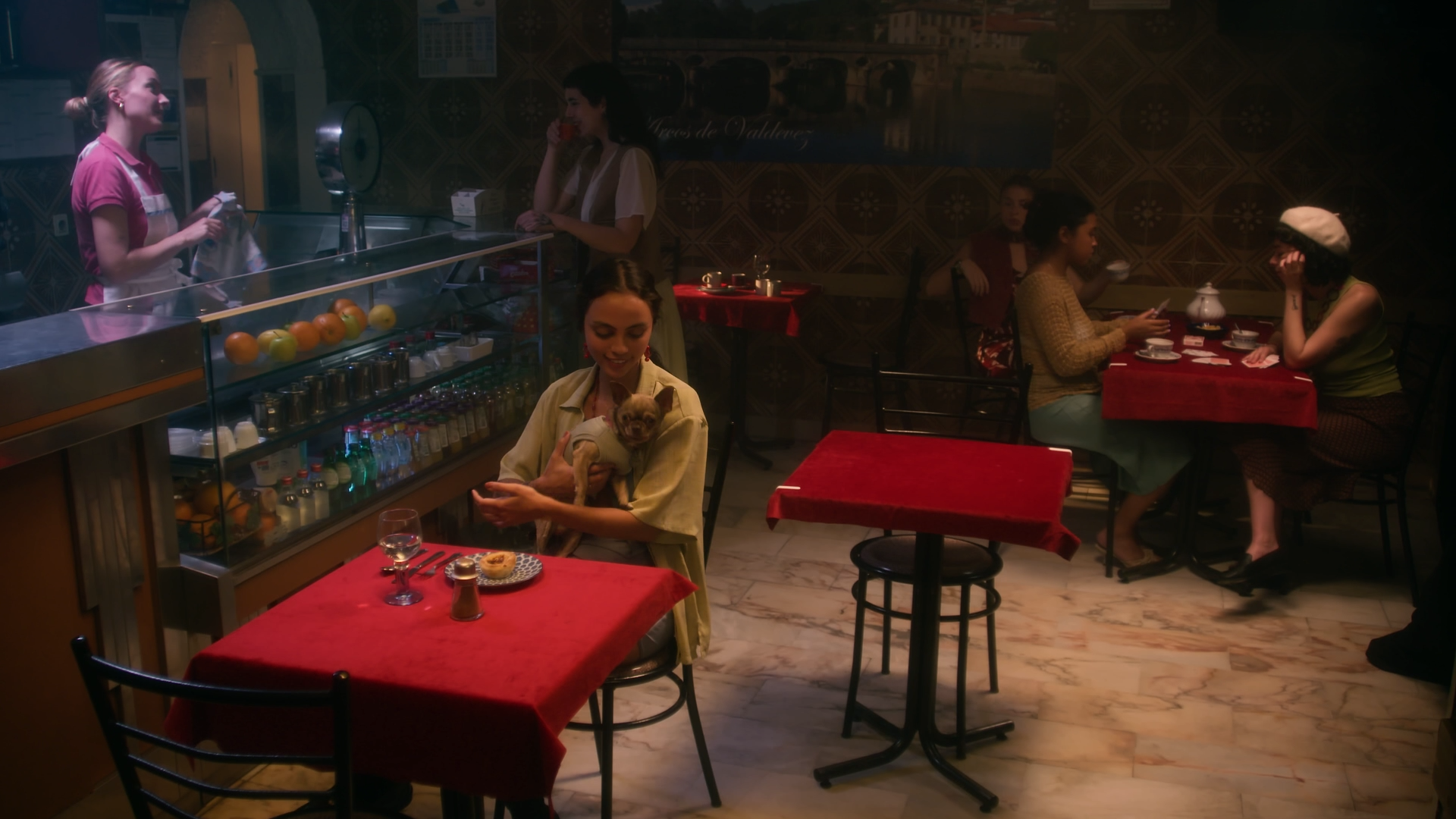 Still 2026-01-12 185911_1.1.1.png