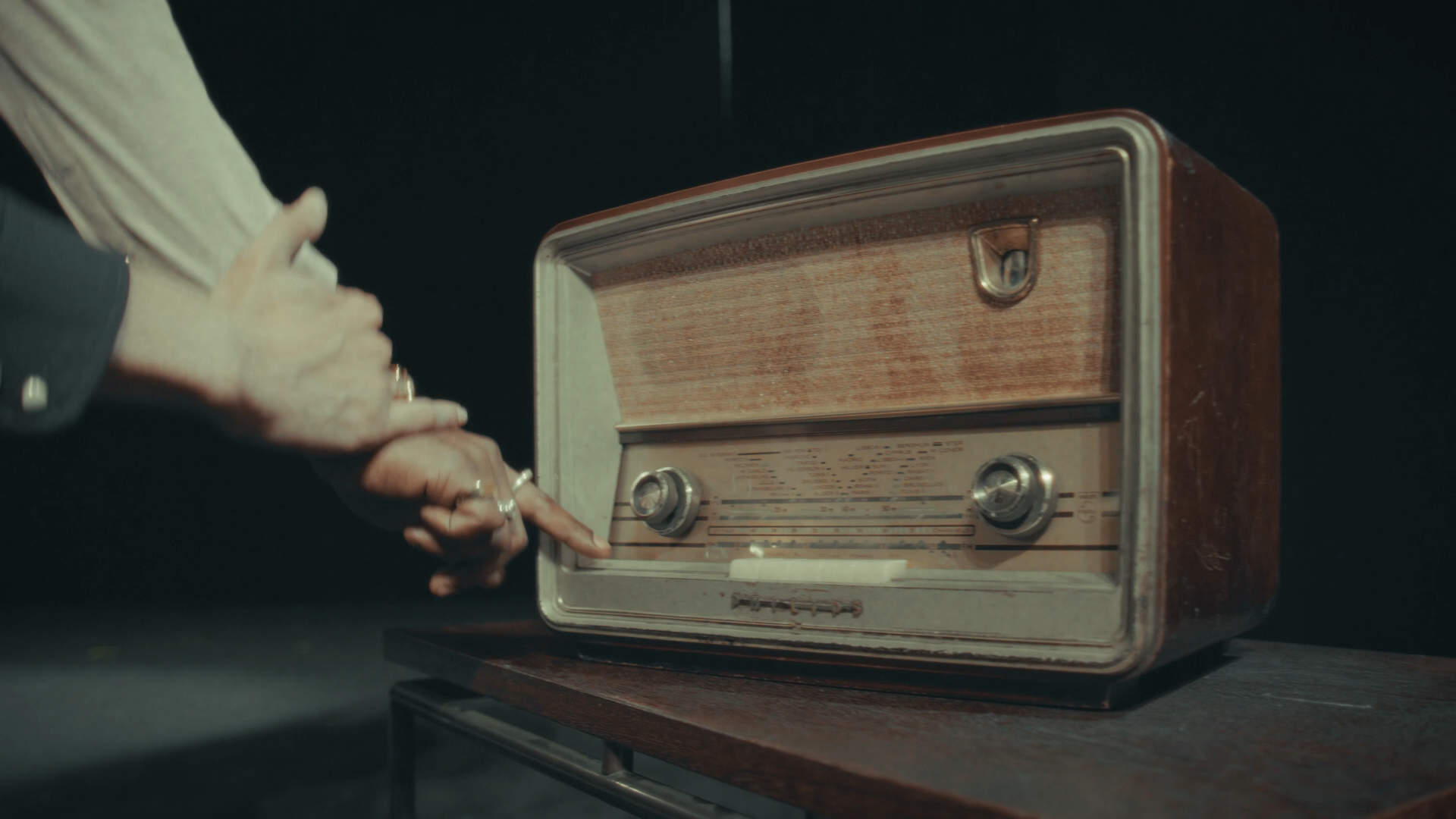 Still 2026-01-12 184252_1.1.5.png