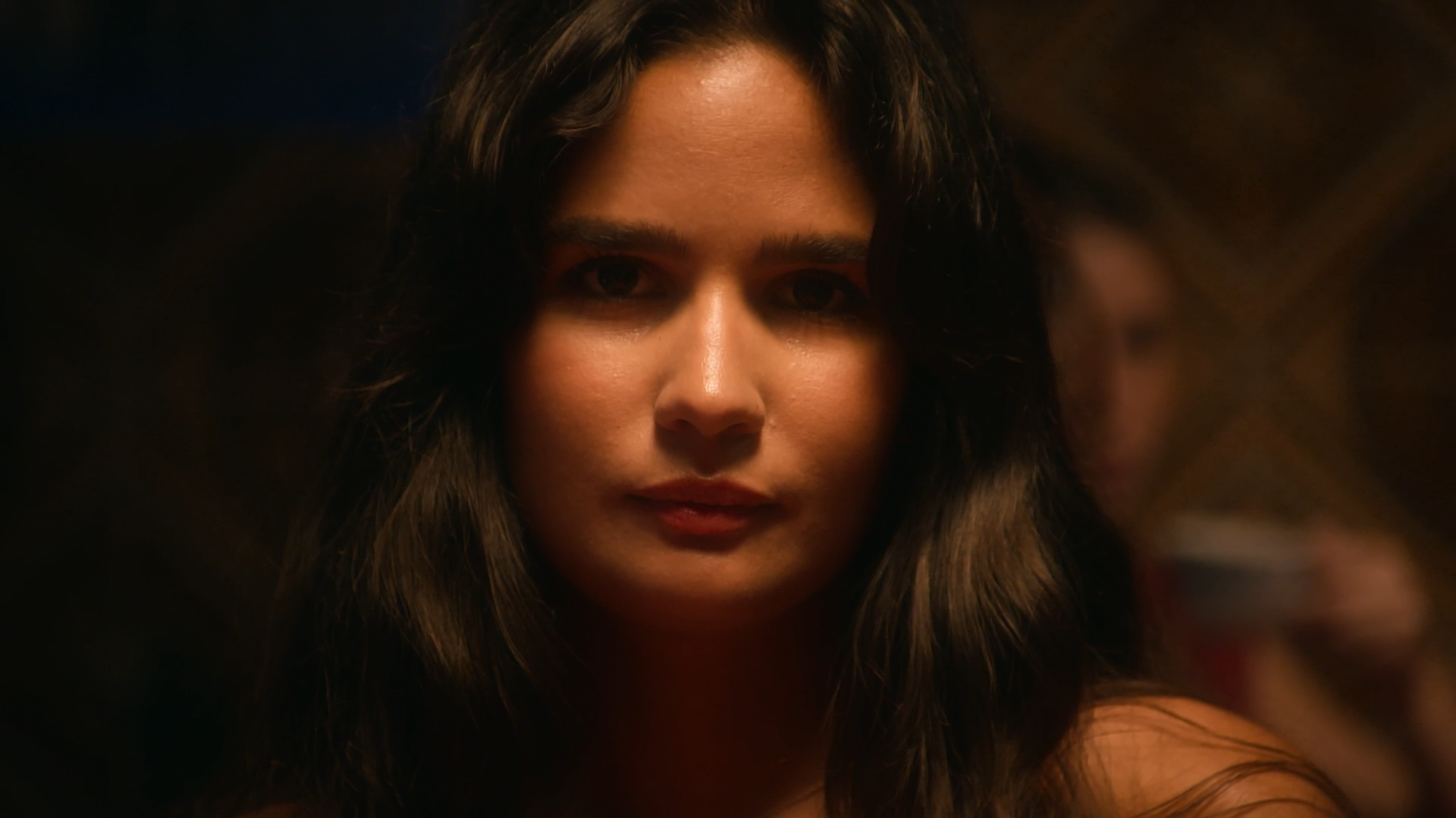 Still 2026-01-12 185931_1.1.6.png