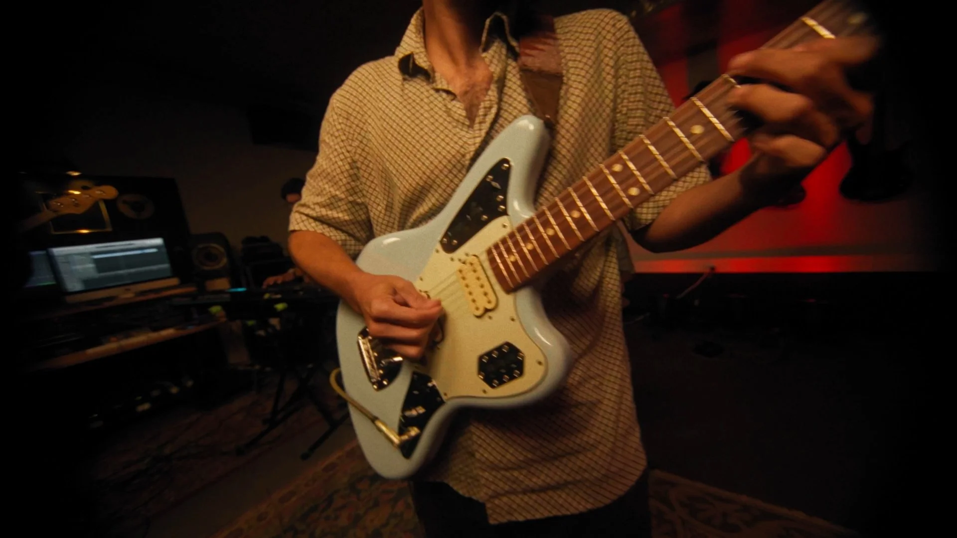 Still 2026-02-02 174009_1.1.2.jpg