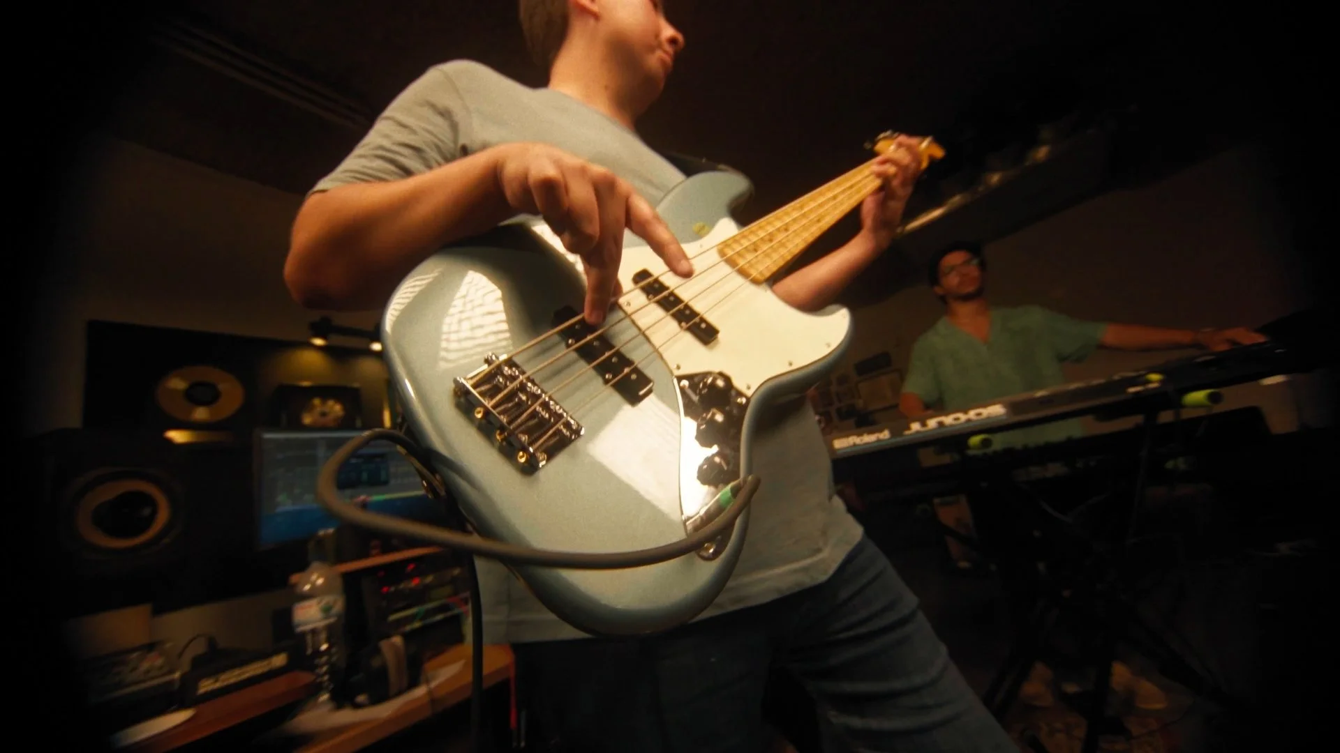 Still 2026-02-02 174014_1.1.3.jpg