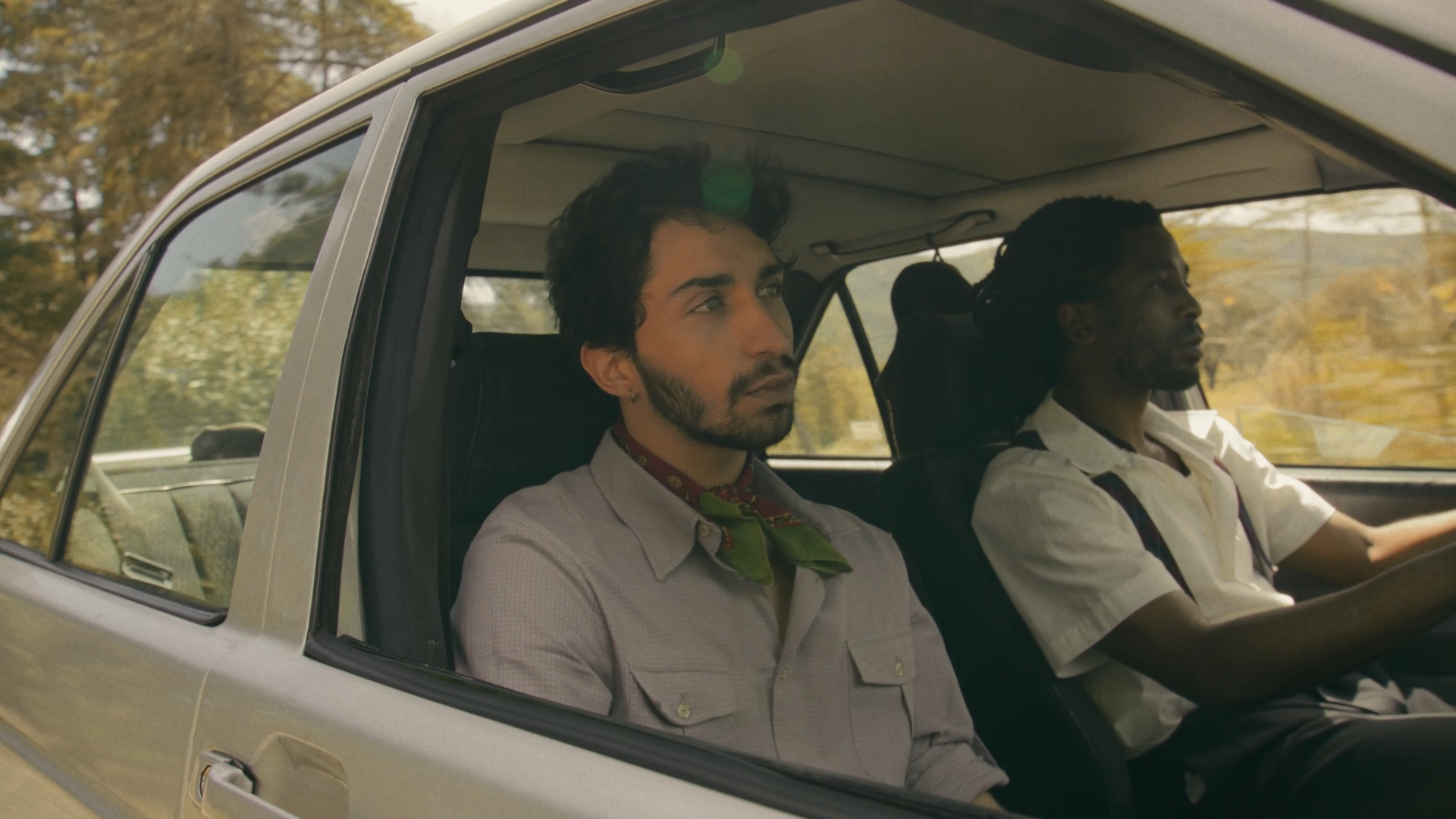 Still 2026-01-12 184230_1.1.1.png