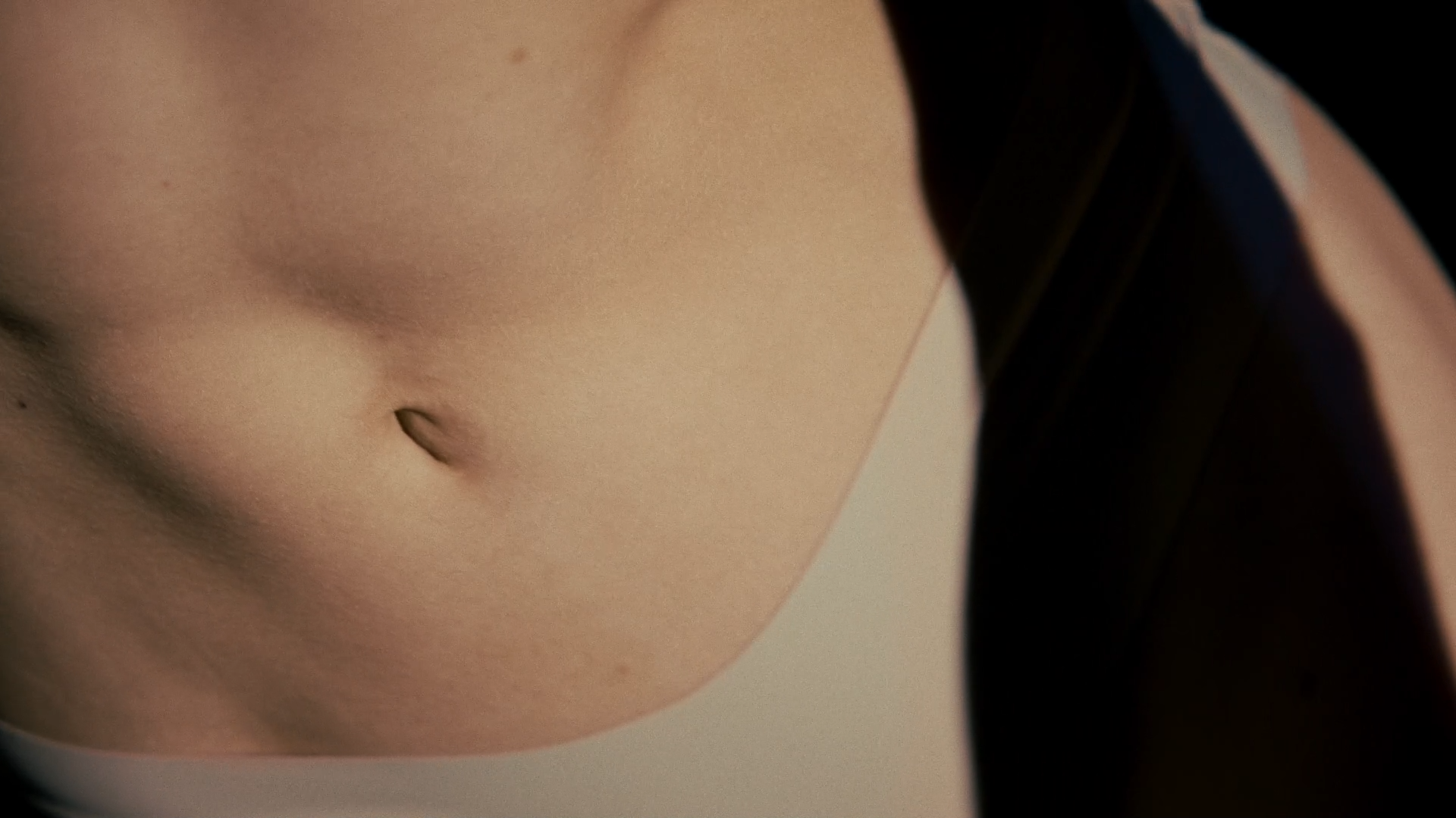 Still 2026-01-12 192142_1.1.8.png