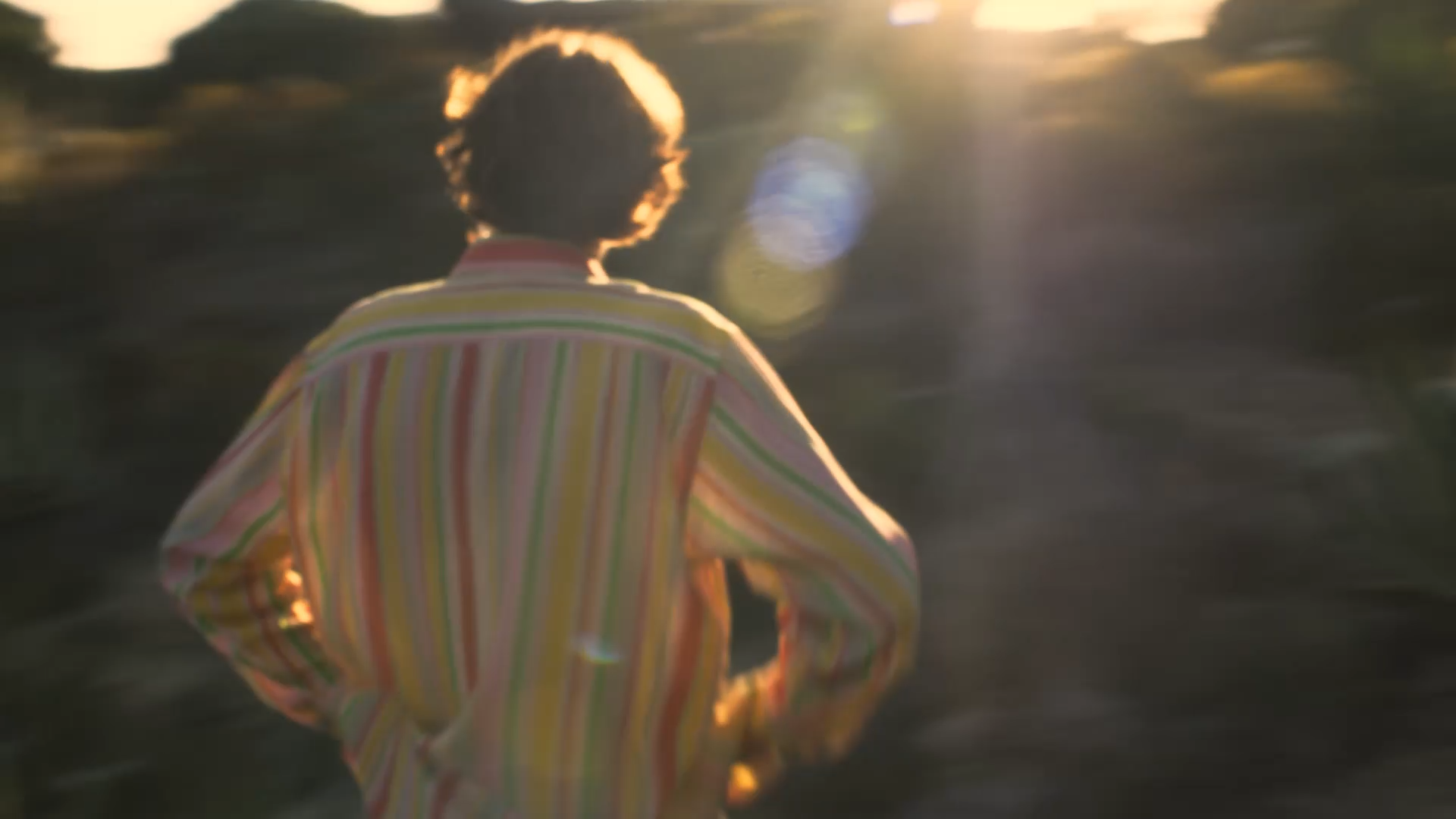 Still 2026-01-13 115154_1.1.6.png