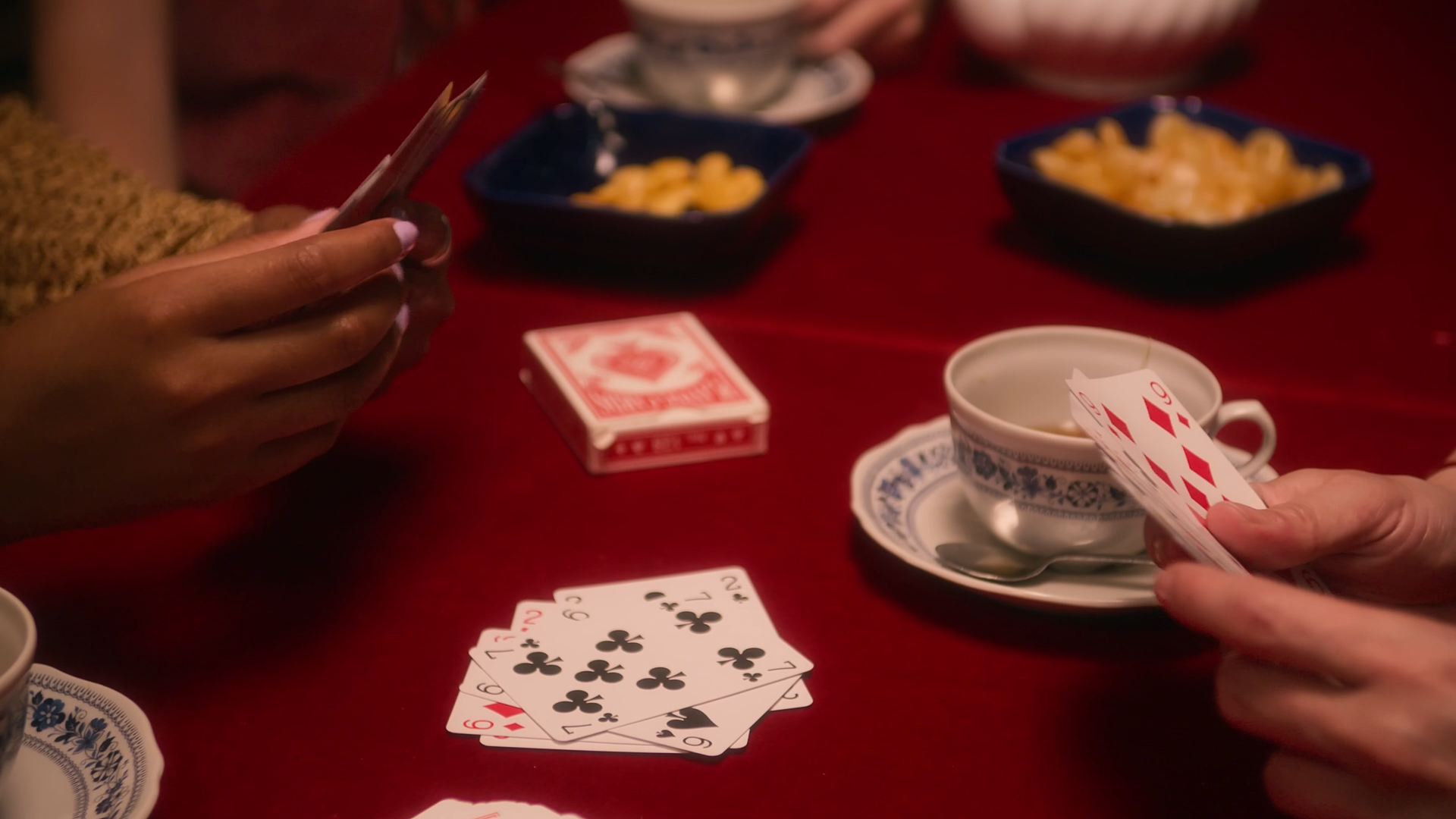 Still 2026-01-12 185919_1.1.3.png