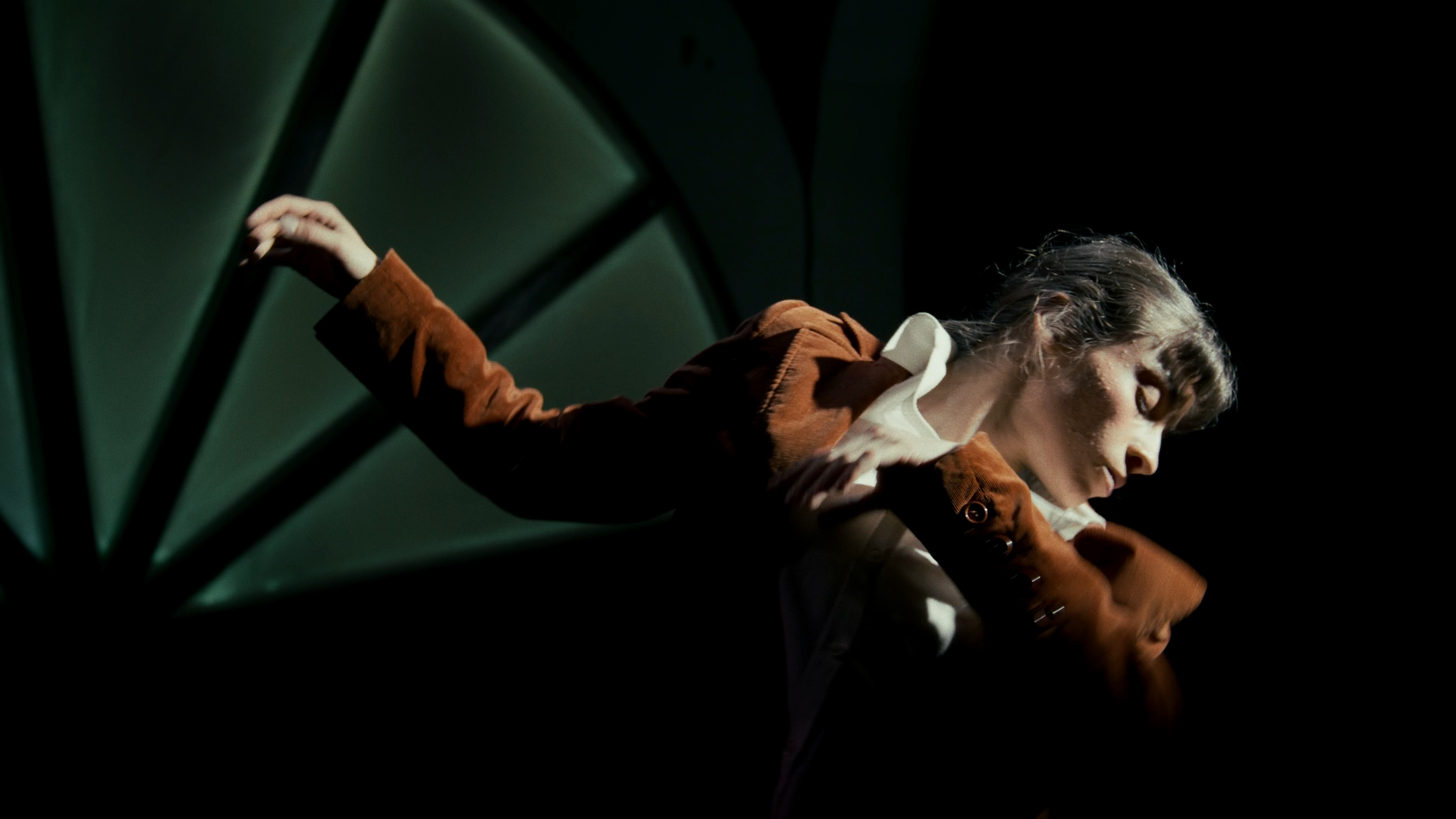 Still 2026-01-12 192139_1.1.7.png