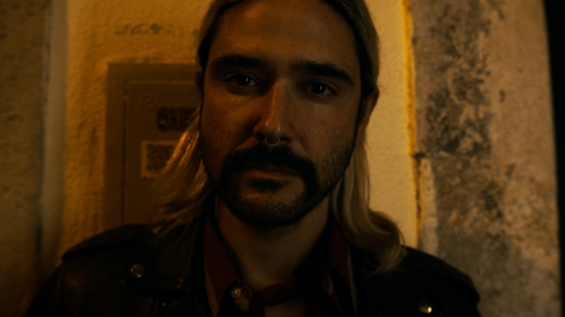 Still 2026-01-12 192101_1.1.1.png