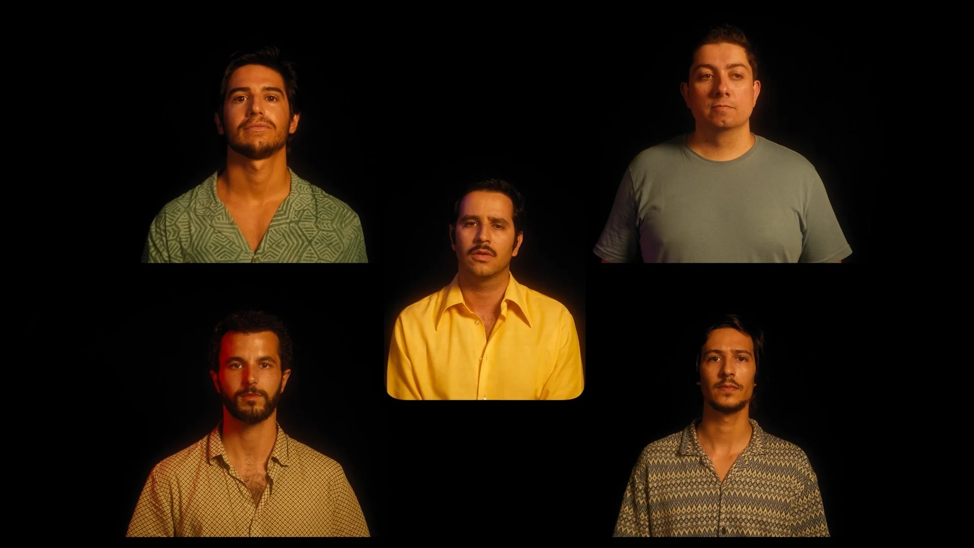 Still 2026-02-02 174031_1.1.6.jpg