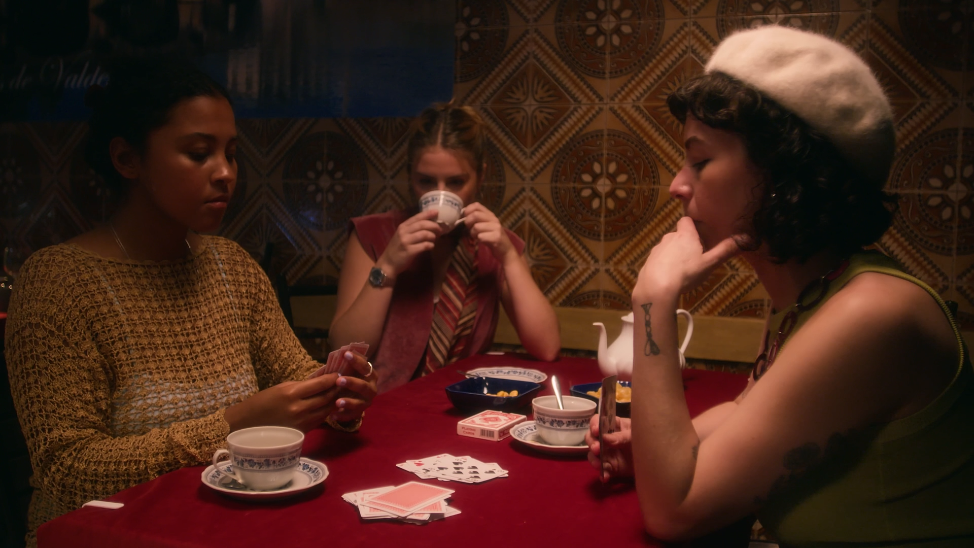 Still 2026-01-12 185916_1.1.2.png