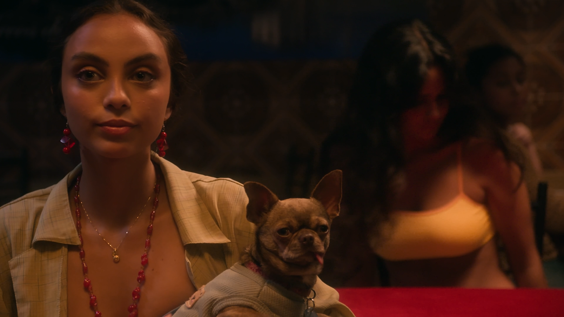 Still 2026-01-12 185927_1.1.5.png