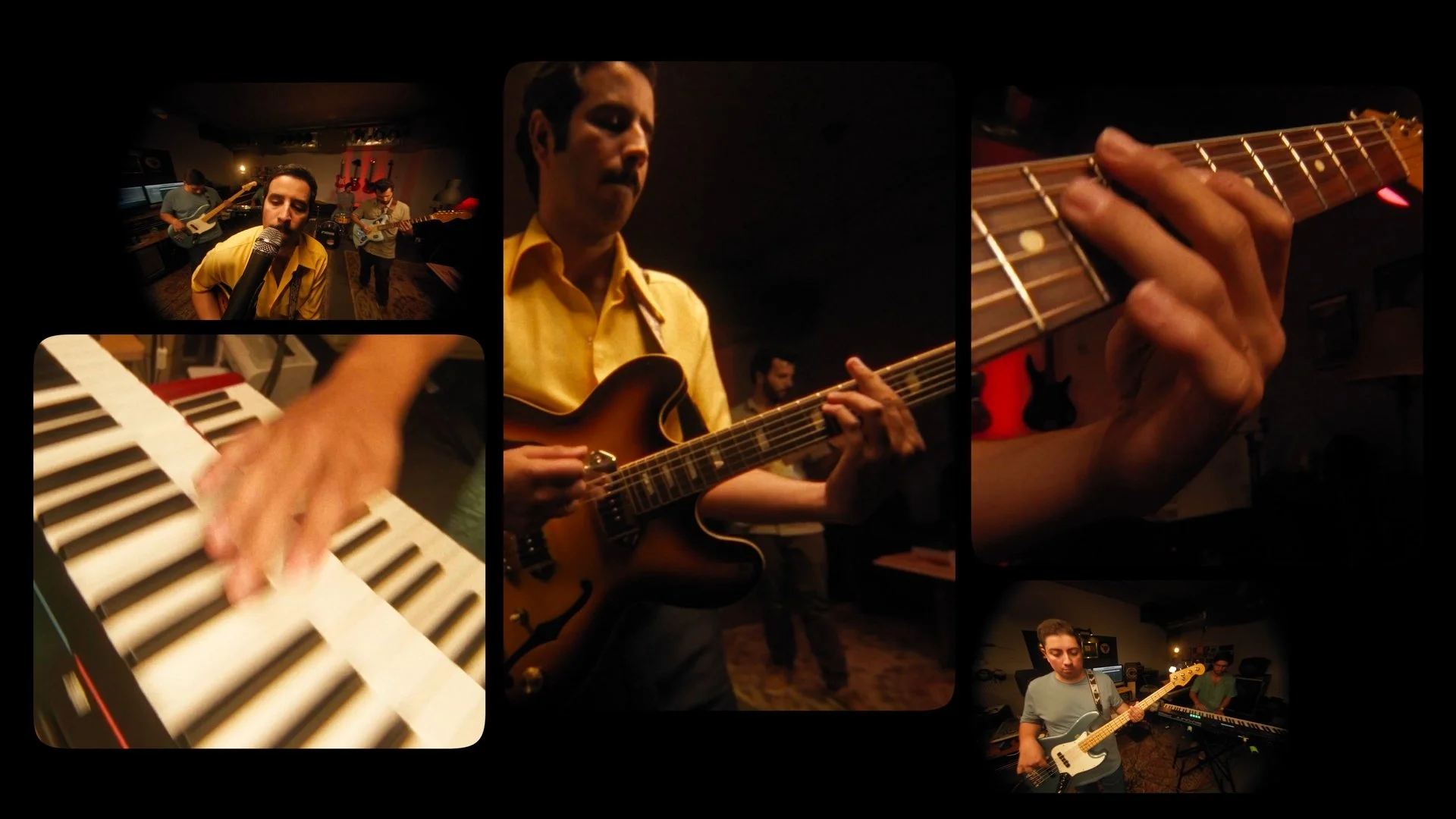 Still 2026-02-02 174026_1.1.5.jpg