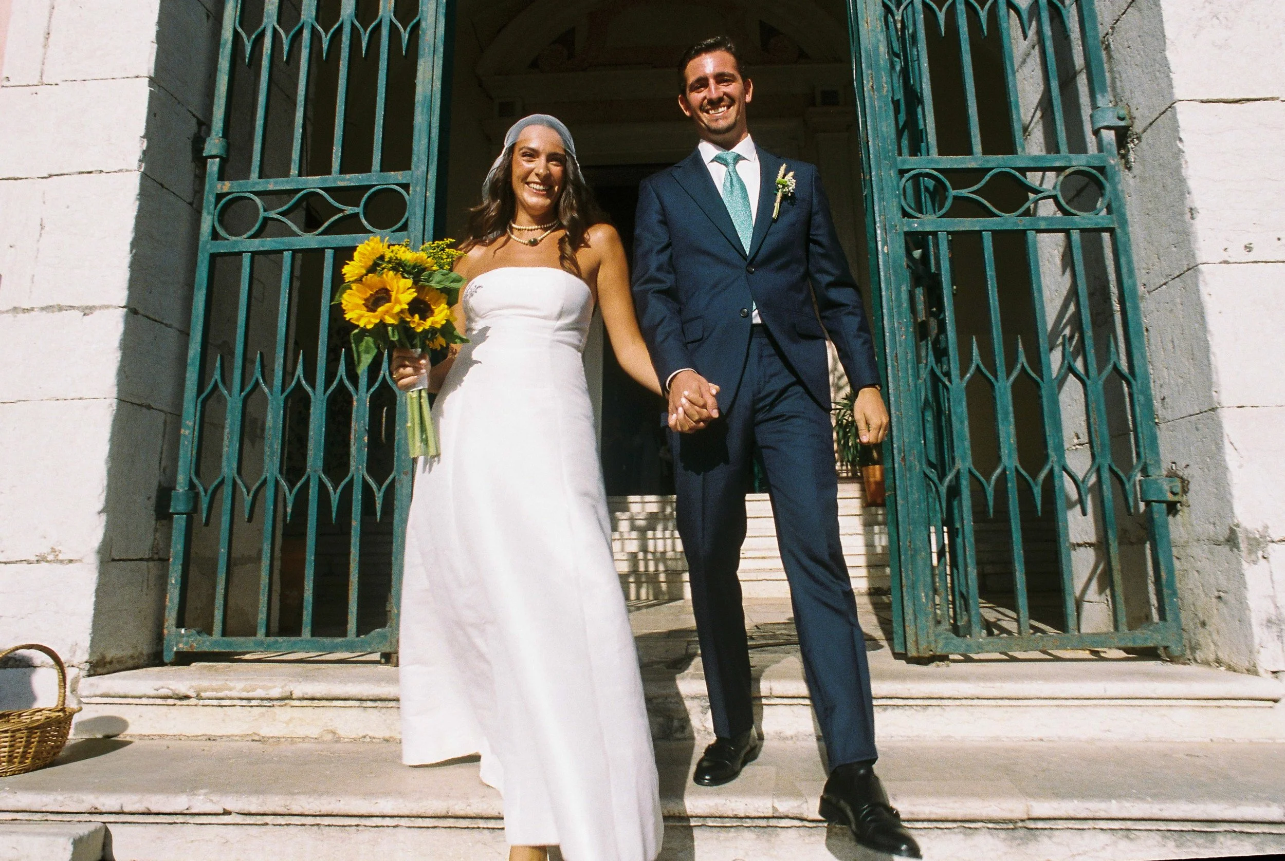 1108 - Luís Brito-115.jpg