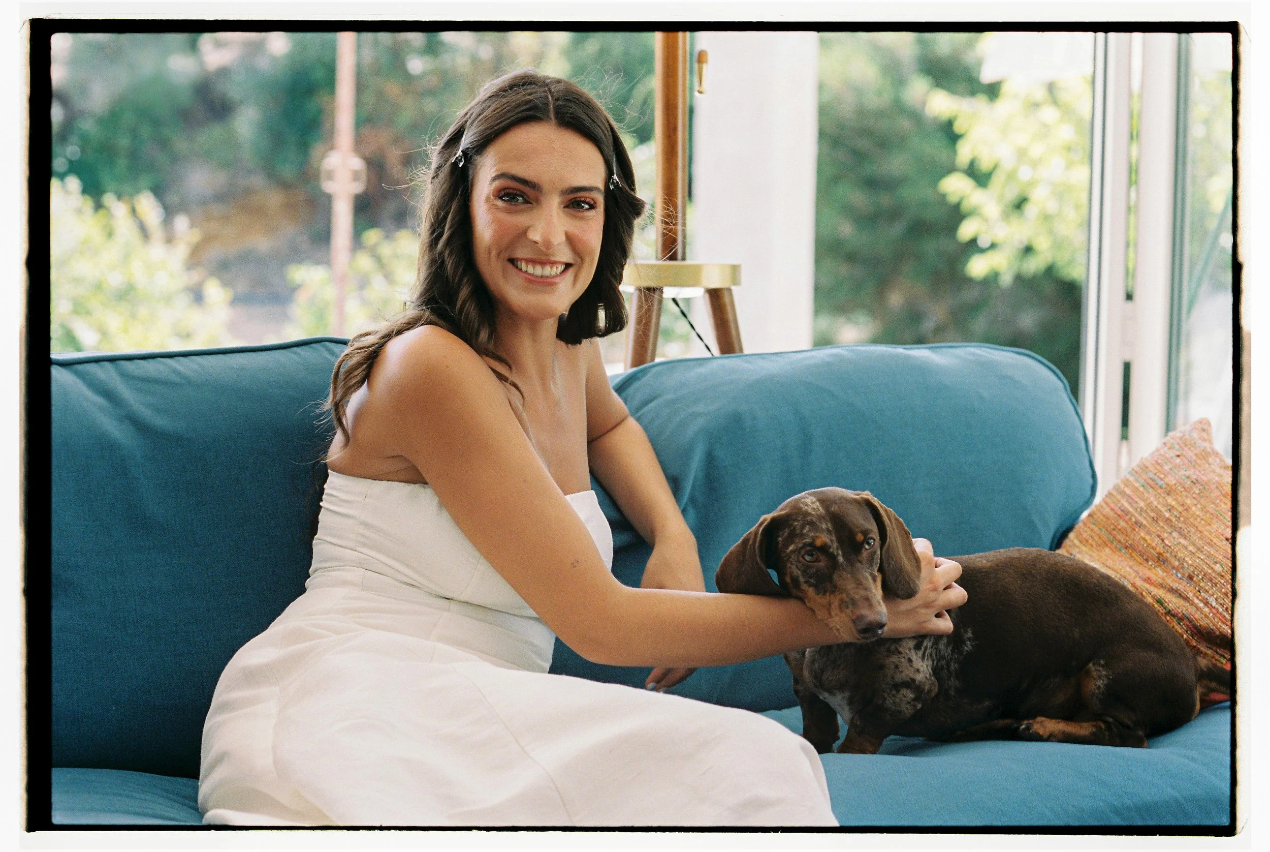1108 - Luís Brito-57.jpg