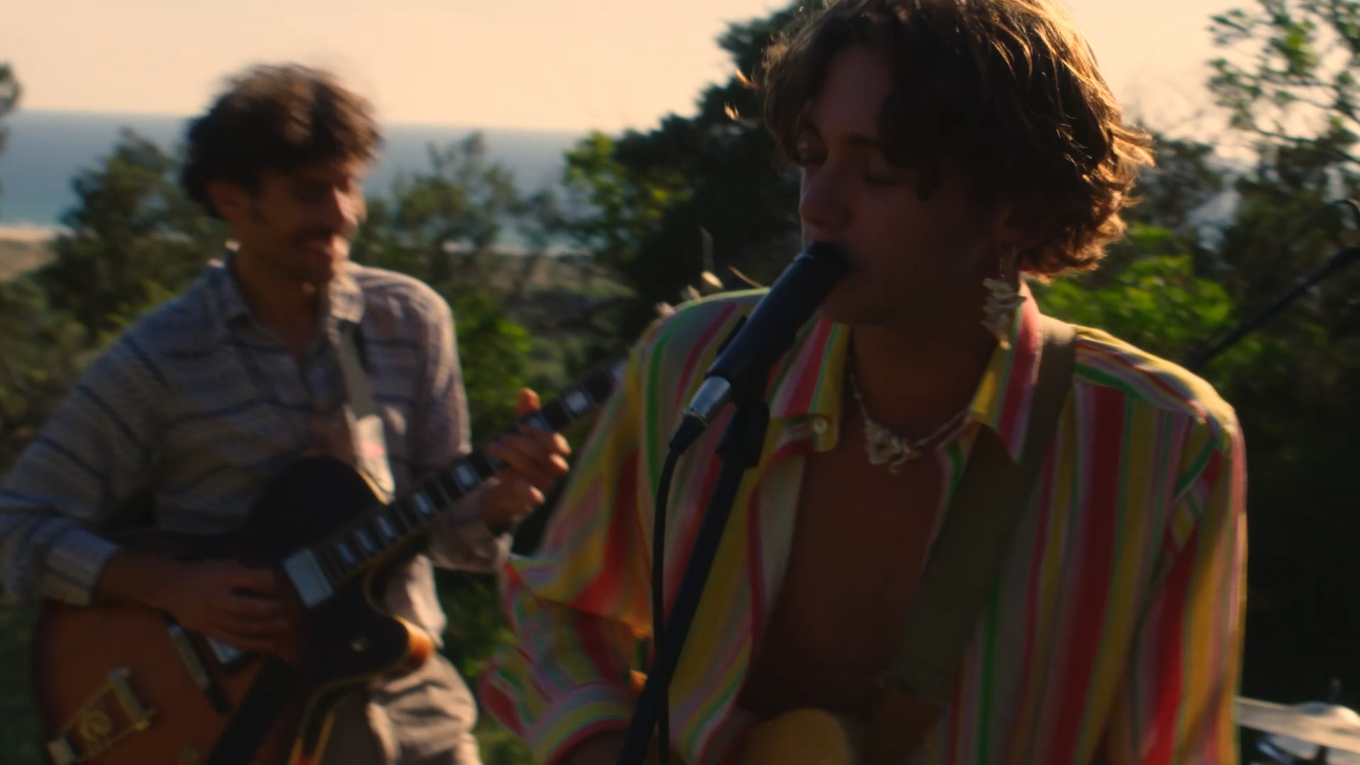 Still 2026-01-13 115215_1.1.8.png