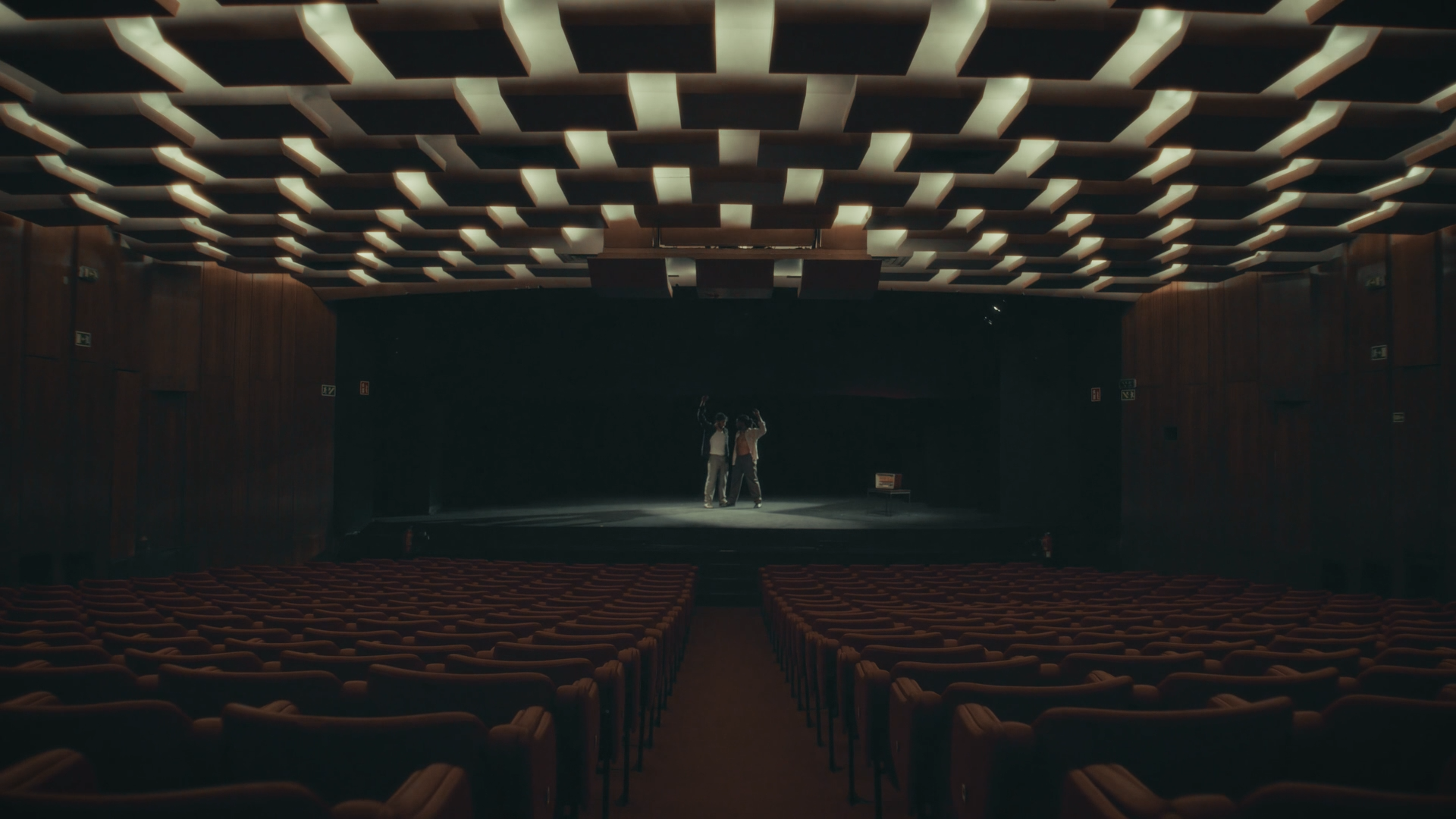 Still 2026-01-12 184300_1.1.7.png