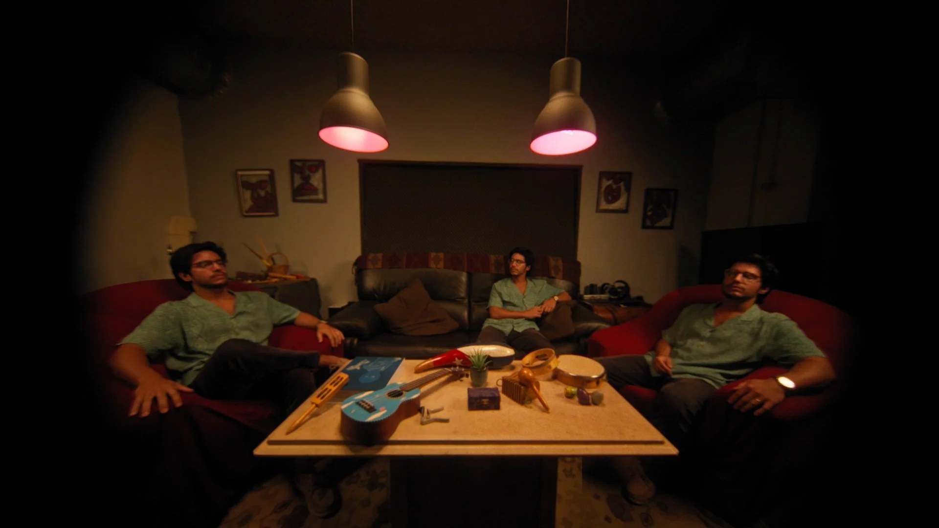 Still 2026-02-02 174023_1.1.4.jpg