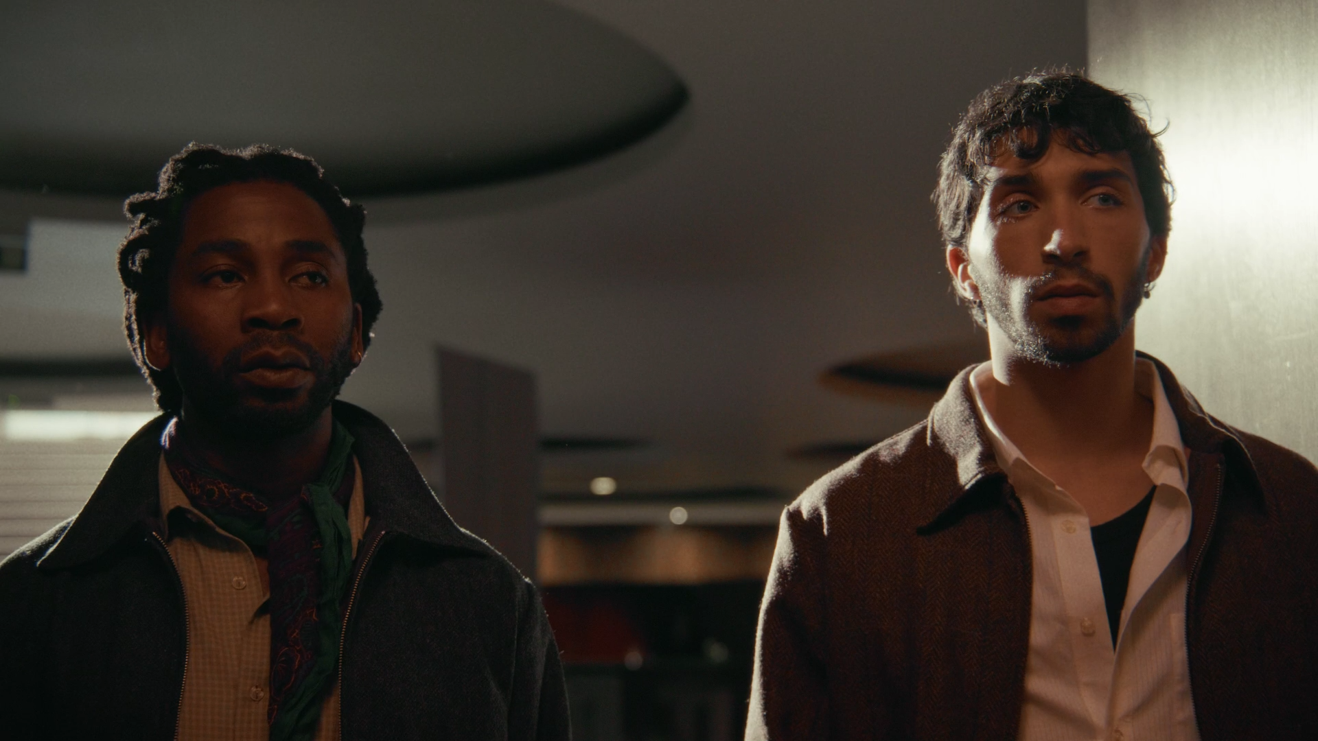 Still 2026-01-12 184235_1.1.2.png