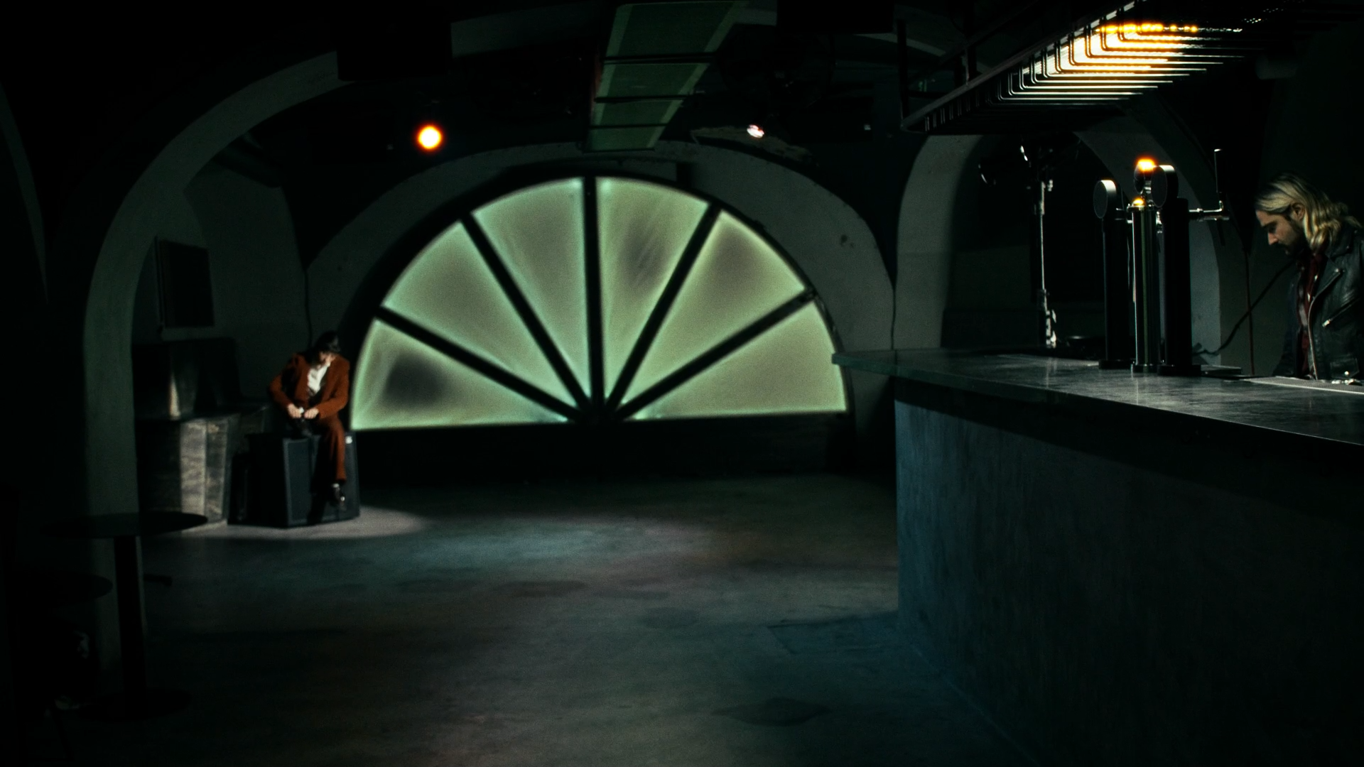 Still 2026-01-12 192105_1.1.2.png