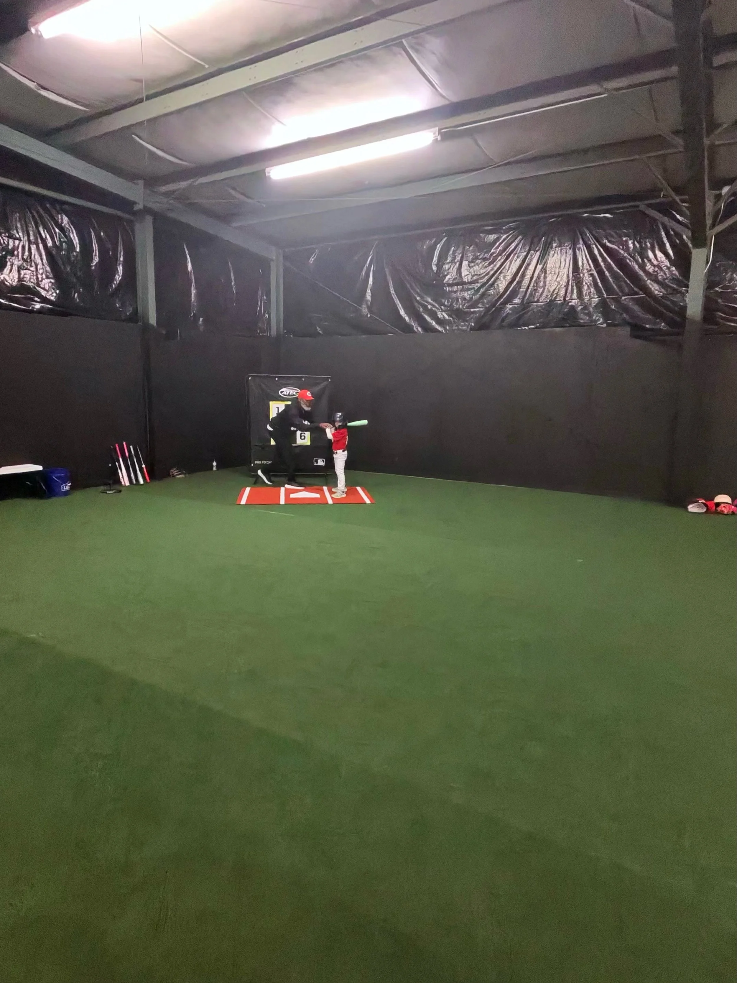 photo-2545_singular_display_fullPicture (1).jpg