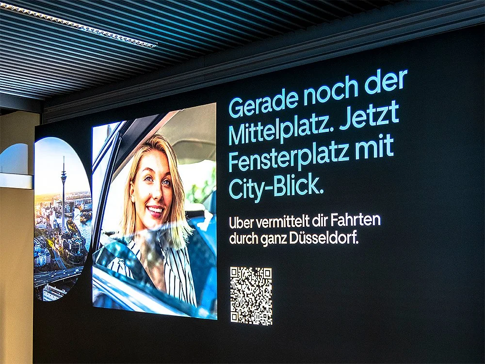 Symbolbild Druck und Plot.jpg