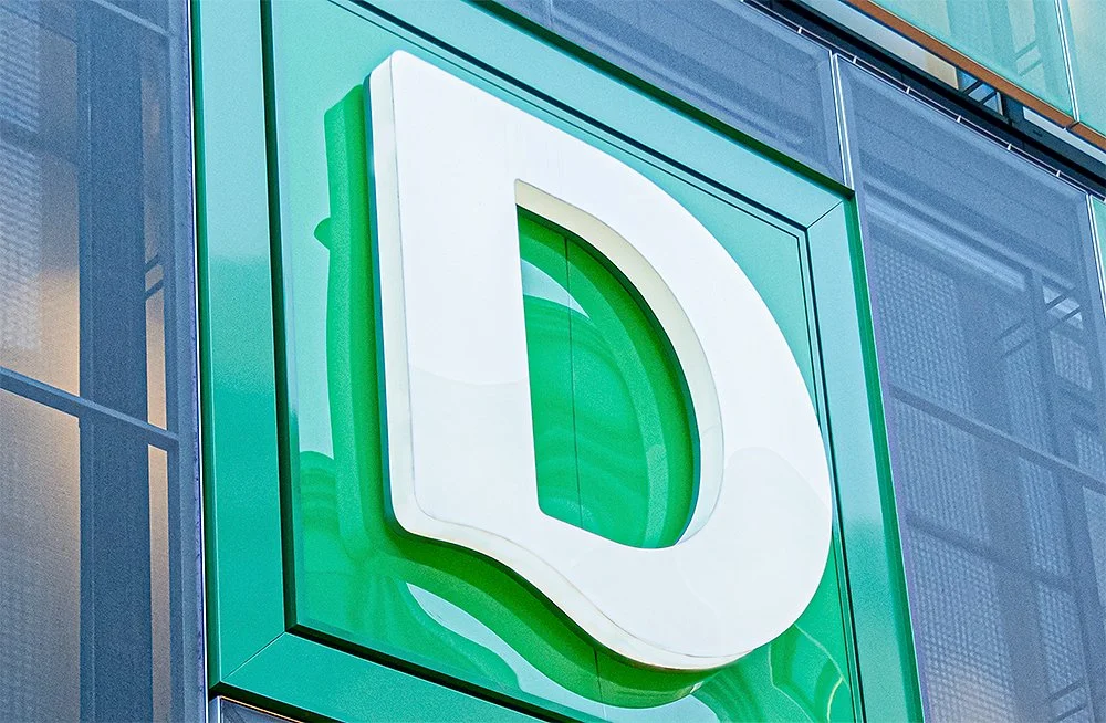 Symbolbild Werbeanlagen.jpg