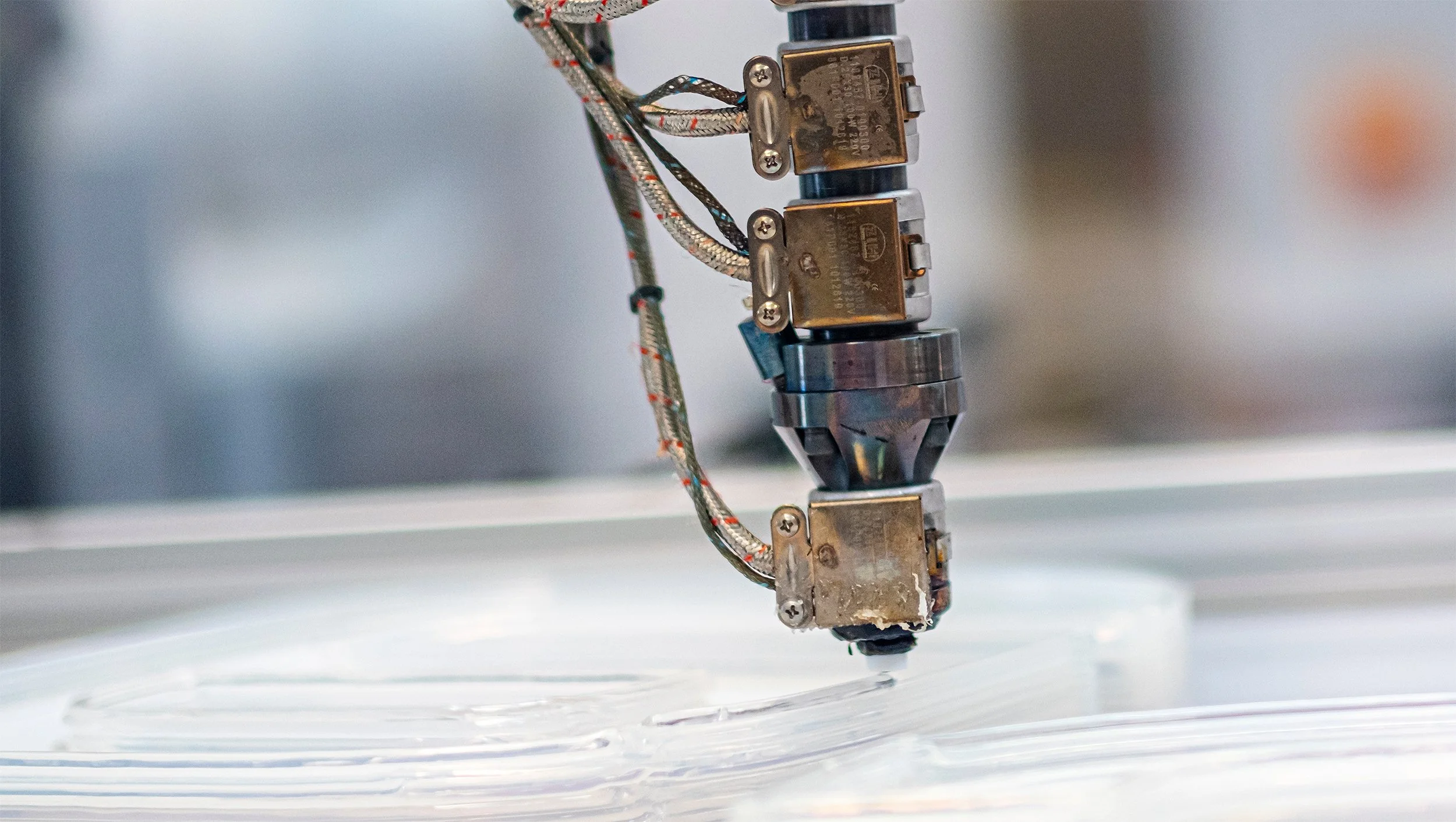 3D Druck Druckspitze Motiv 2.jpg