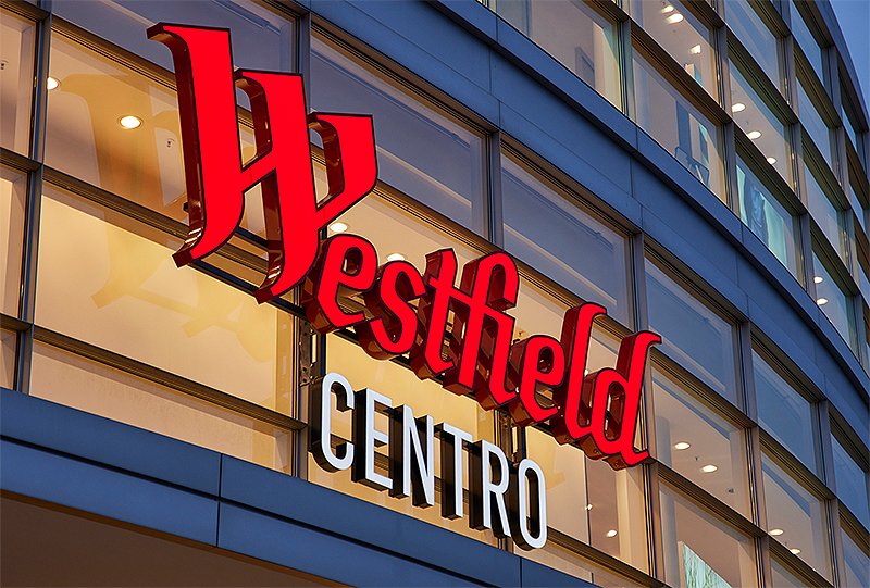 Symbolbild Werbeanlagen Motiv 2.jpg