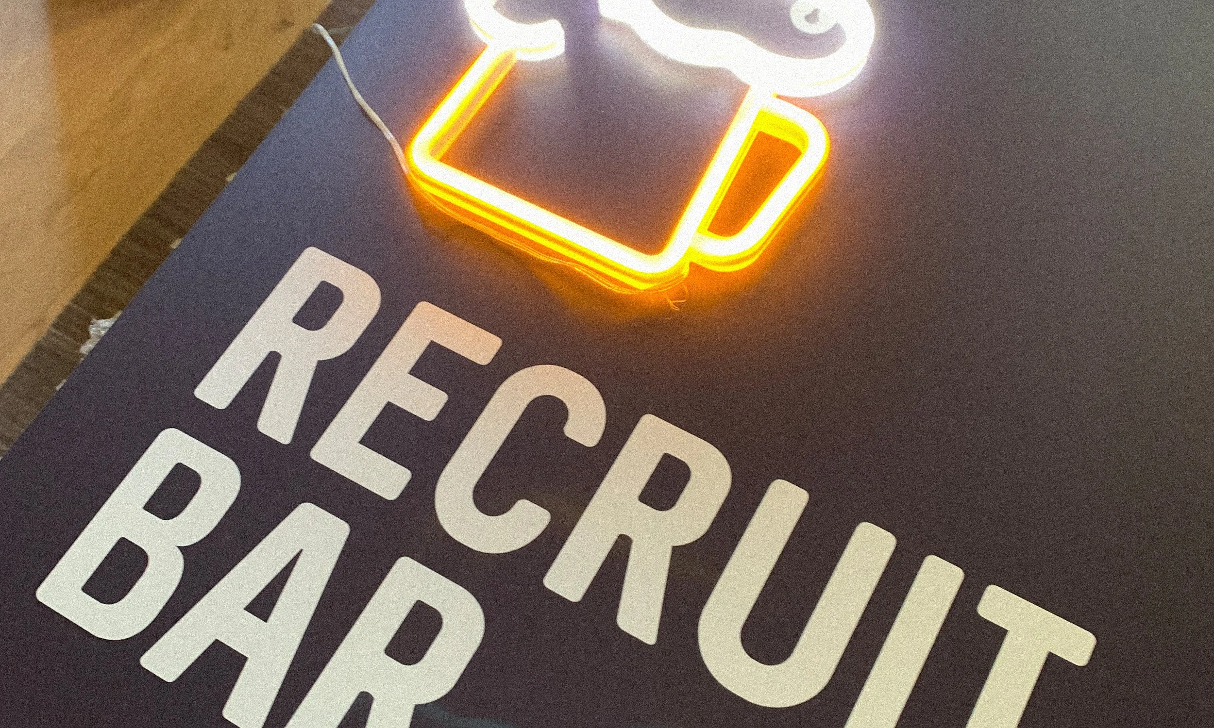 Recruit Bar.jpg