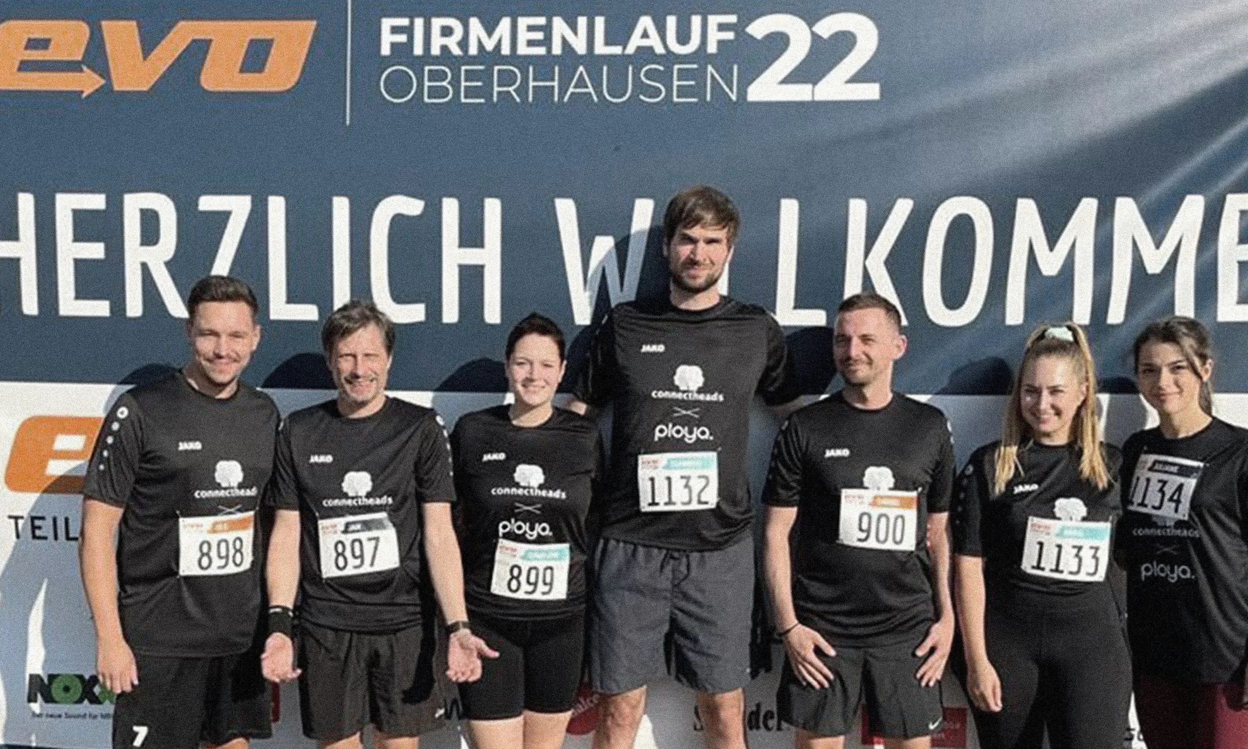 Firmenlauf.jpg