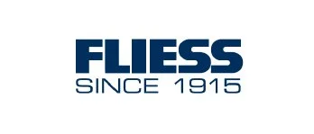 Fliess Logo.jpg