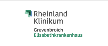 Rheinland Kliniken Logo.png