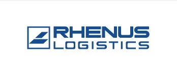 Rhenus Logo.jpg