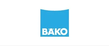 Bäko Logo.jpg