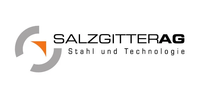 Zeichenfläche 6_5@2x-100.jpg