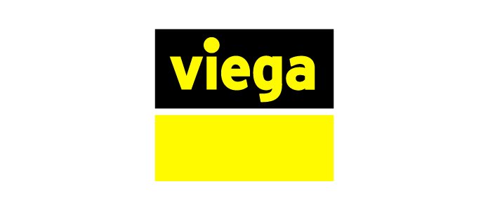 Zeichenfläche 6_4@2x-100.jpg